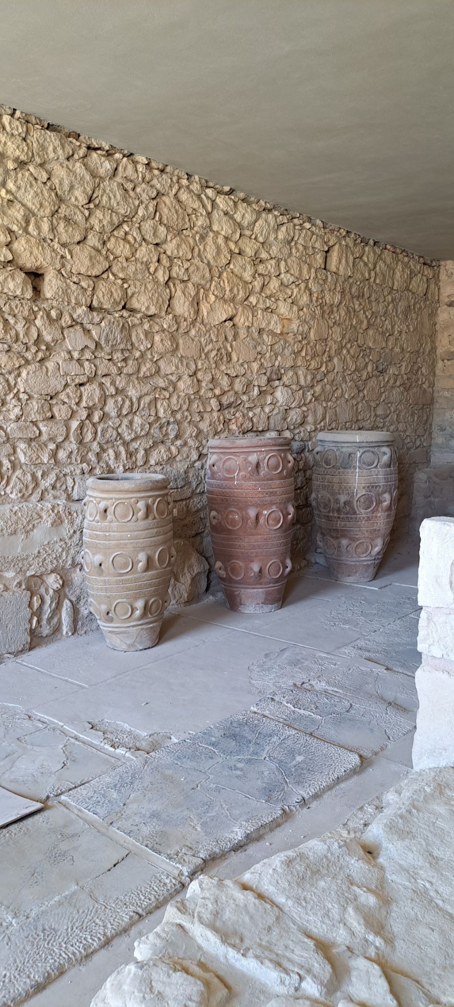 2023 08 25 10.43.29 samsung a53