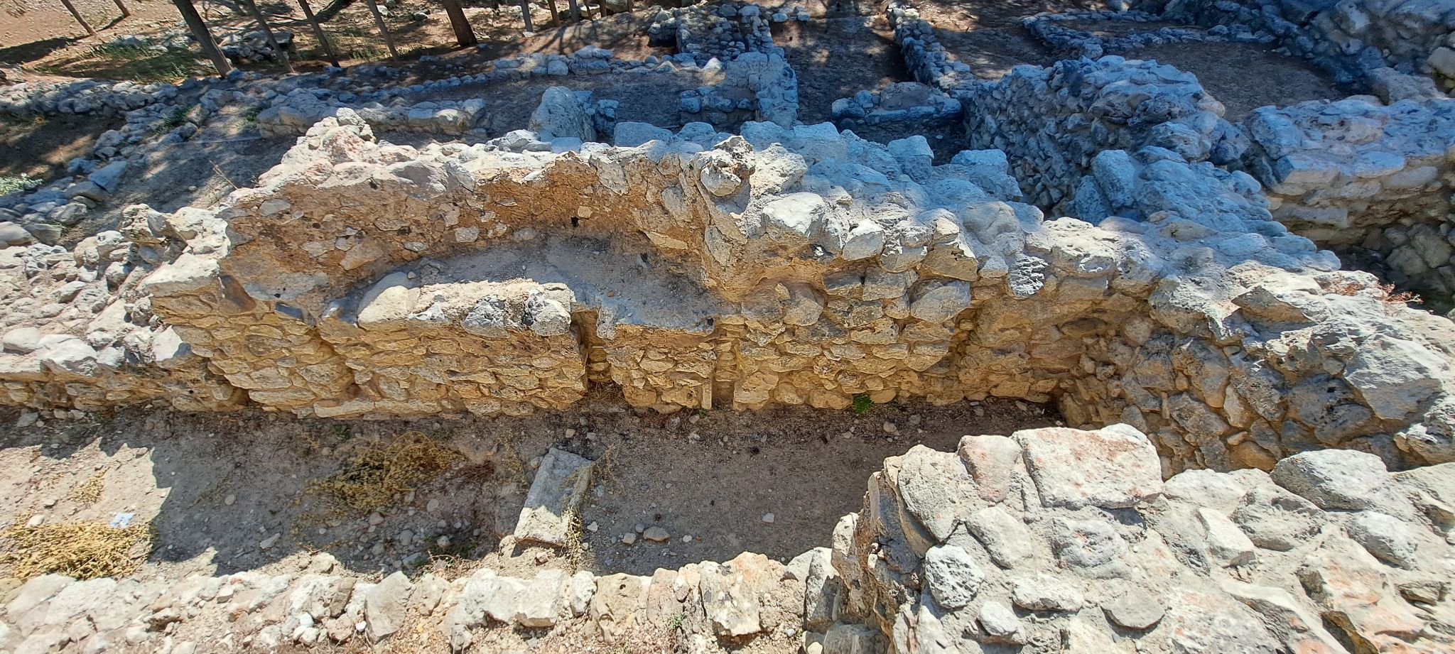 2023 08 25 10.46.04 samsung a53