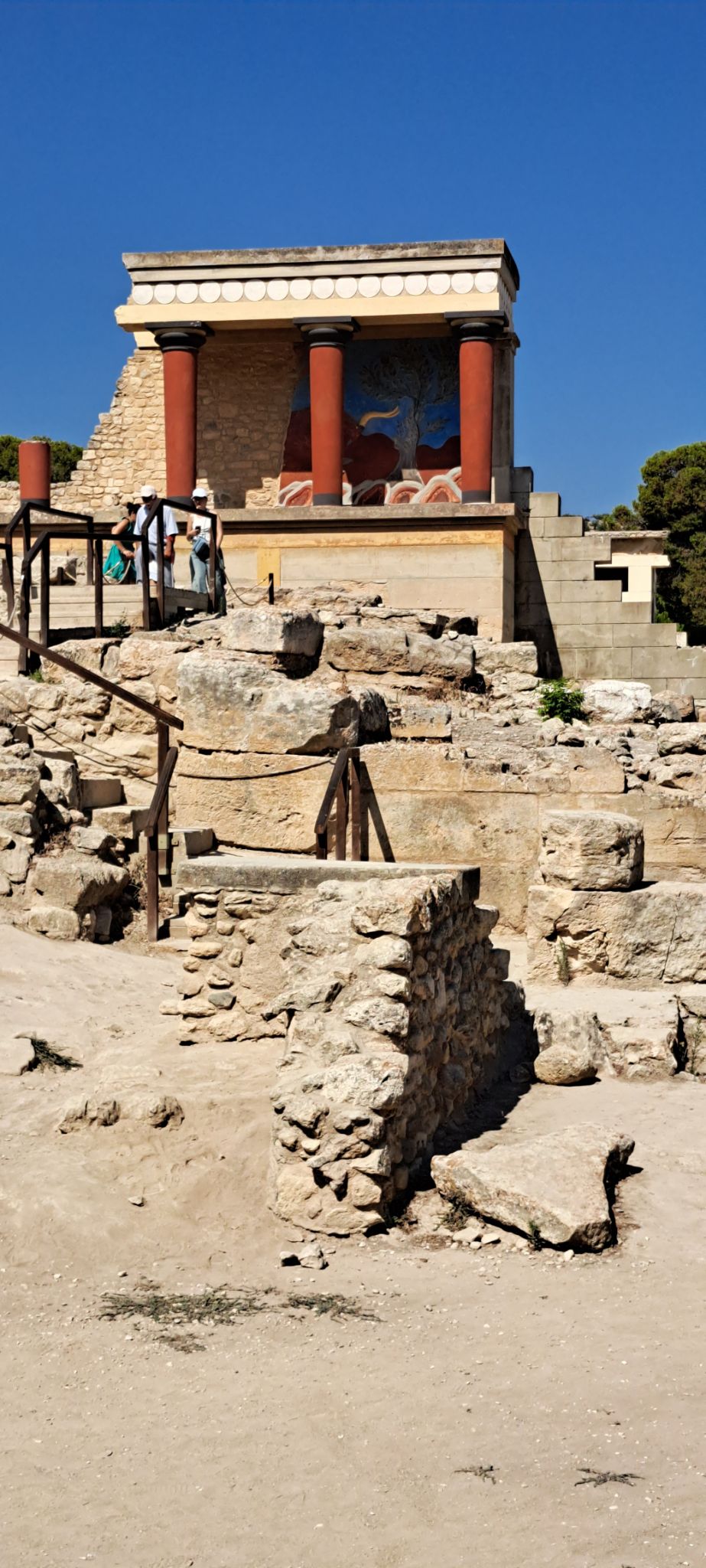 2023 08 25 10.46.26 samsung a53