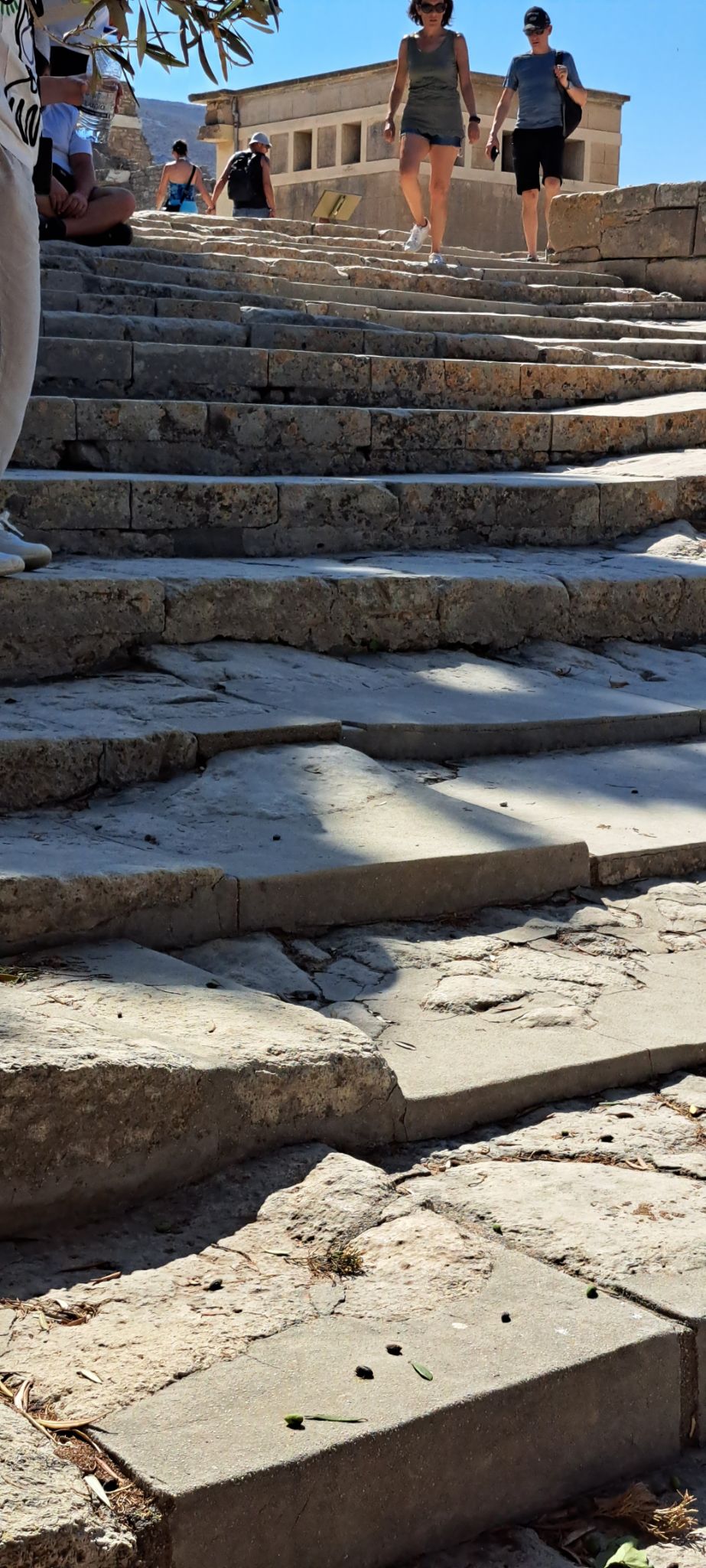 2023 08 25 10.49.59 samsung a53