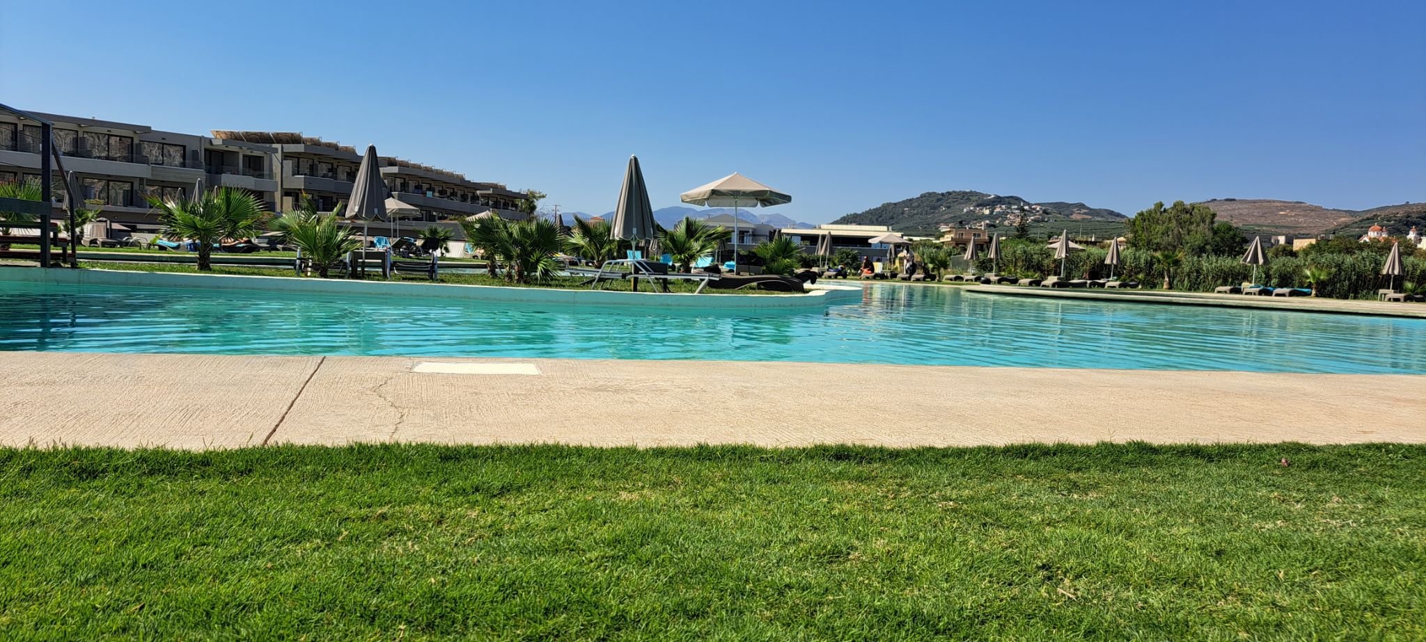 2023 08 20 10.52.26 samsung a53