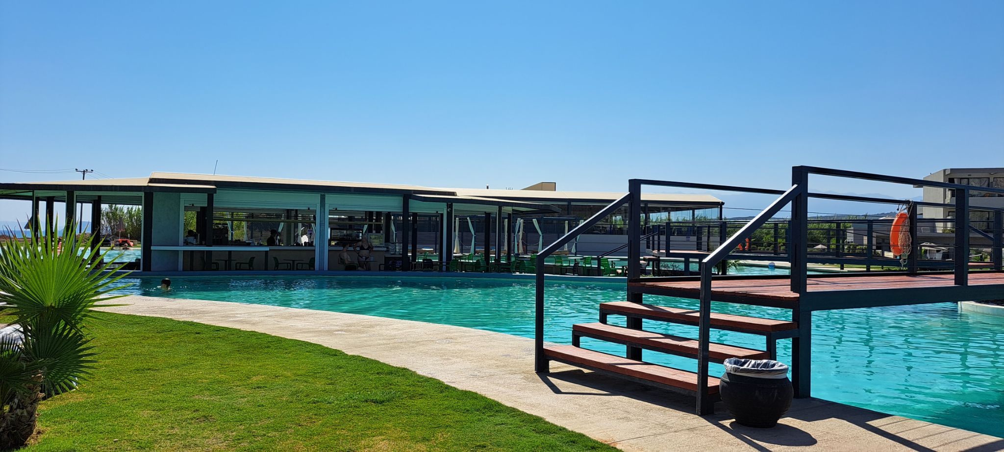 2023 08 20 10.52.35 samsung a53