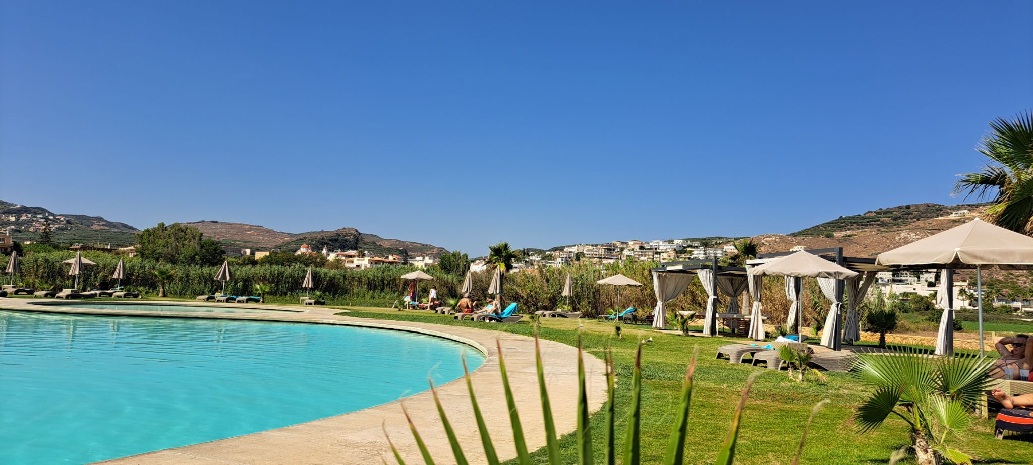 2023 08 20 10.52.42 samsung a53