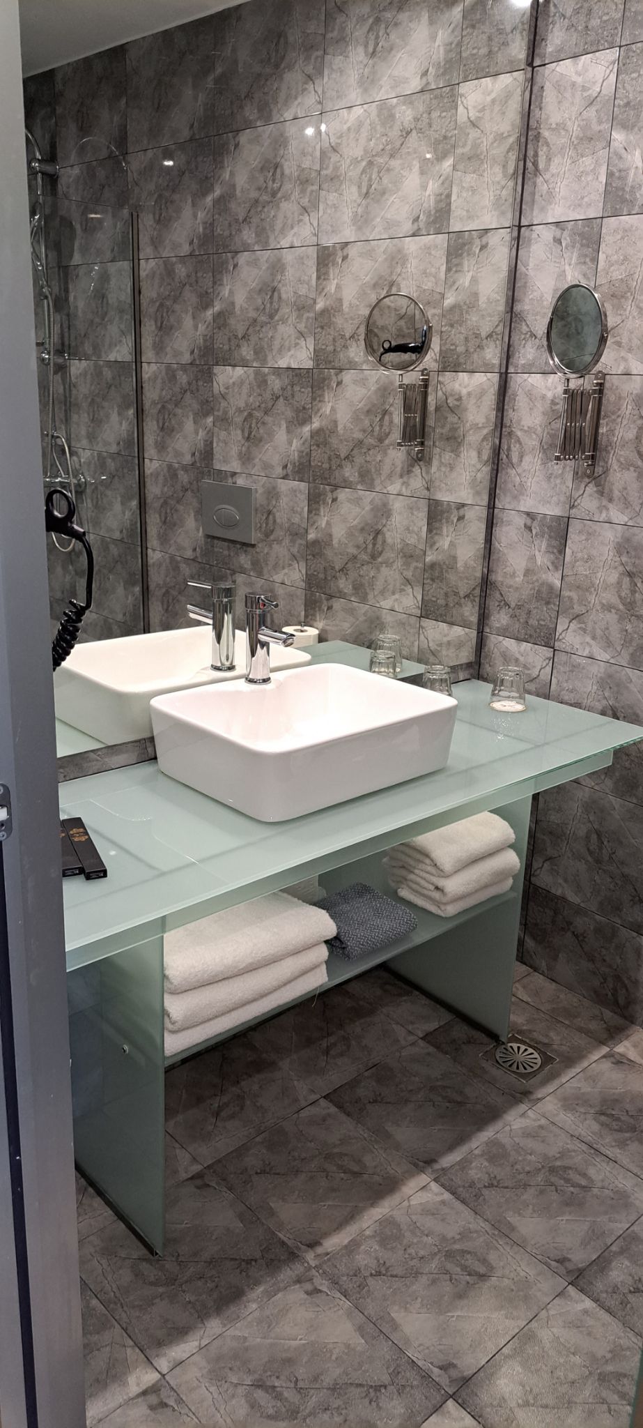 2023 08 20 15.35.22 samsung a53