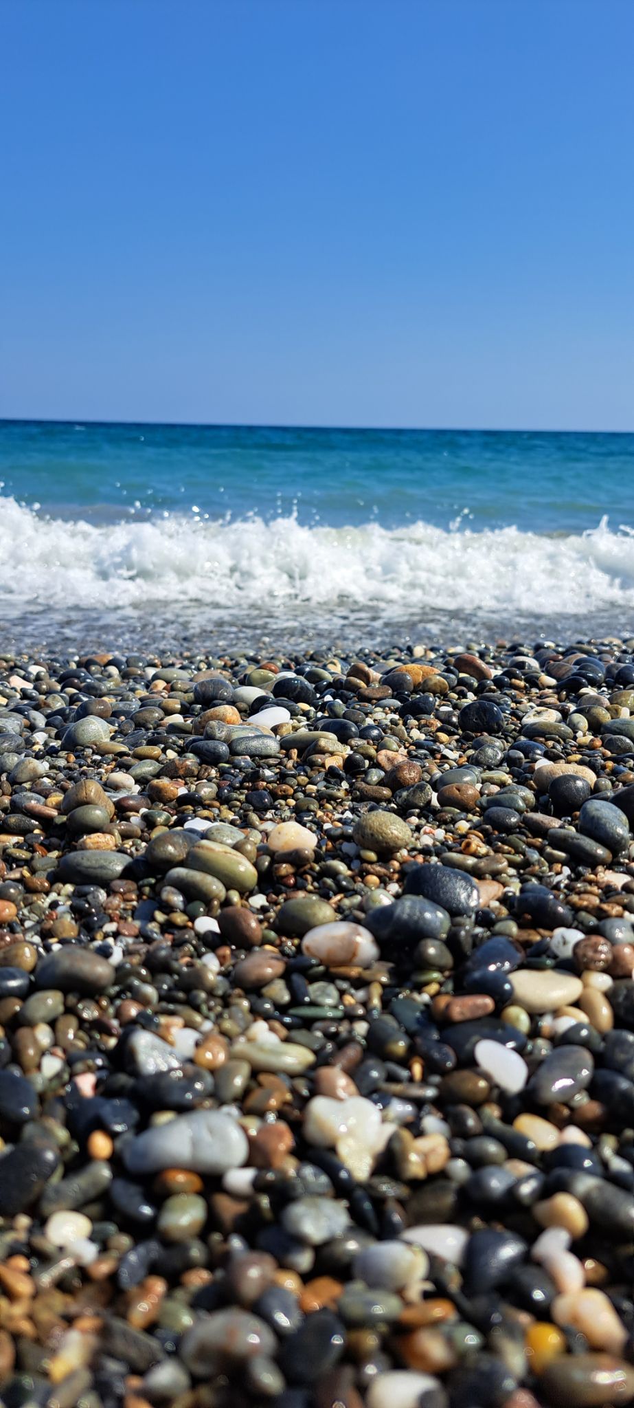 2023 08 21 10.42.48 samsung a53