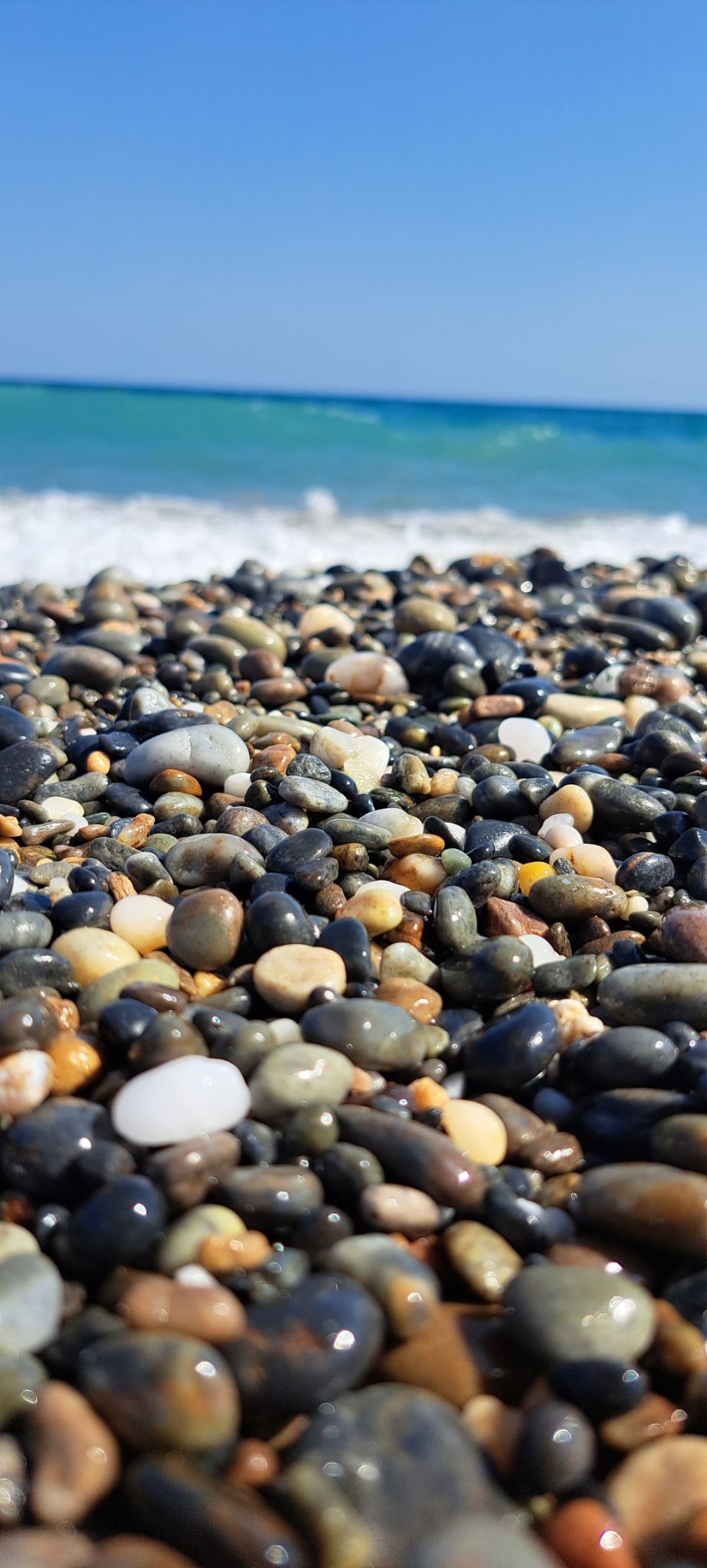 2023 08 21 10.42.54 samsung a53