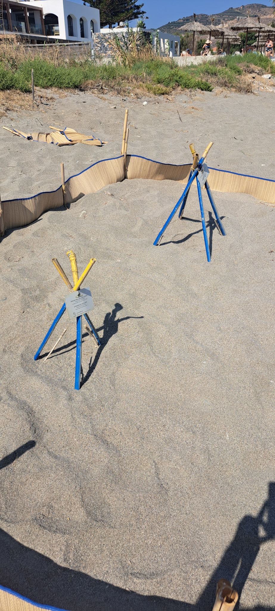 2023 08 21 10.52.51 samsung a53