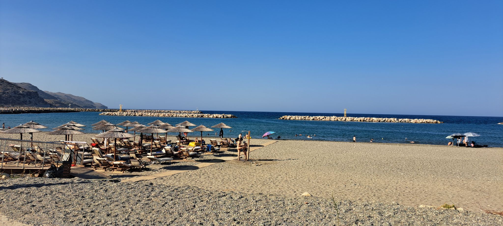 2023 08 21 17.44.48 samsung a53