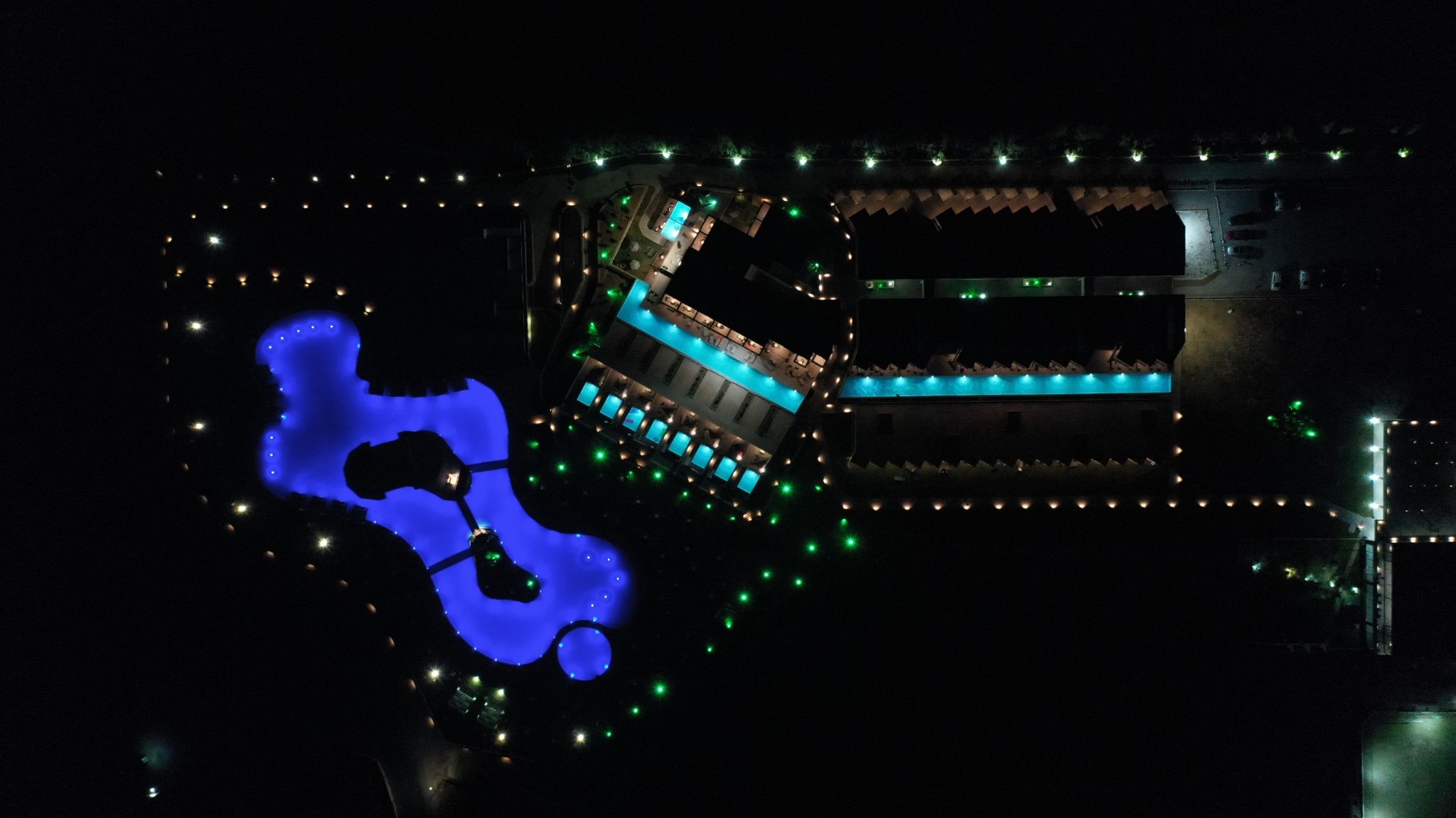 2023 08 21 20.12.53 l1d 20c