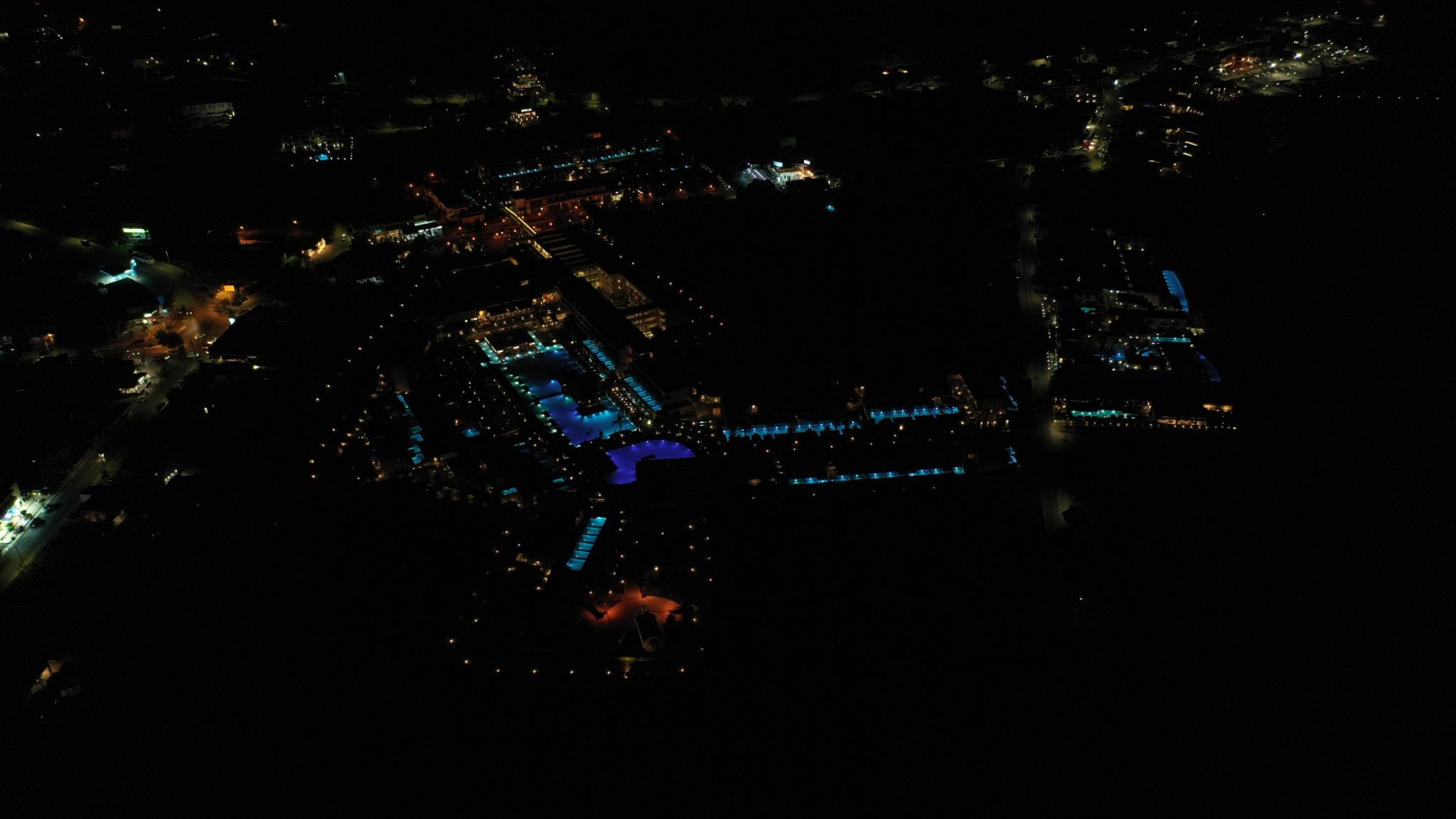 2023 08 21 20.15.19 l1d 20c