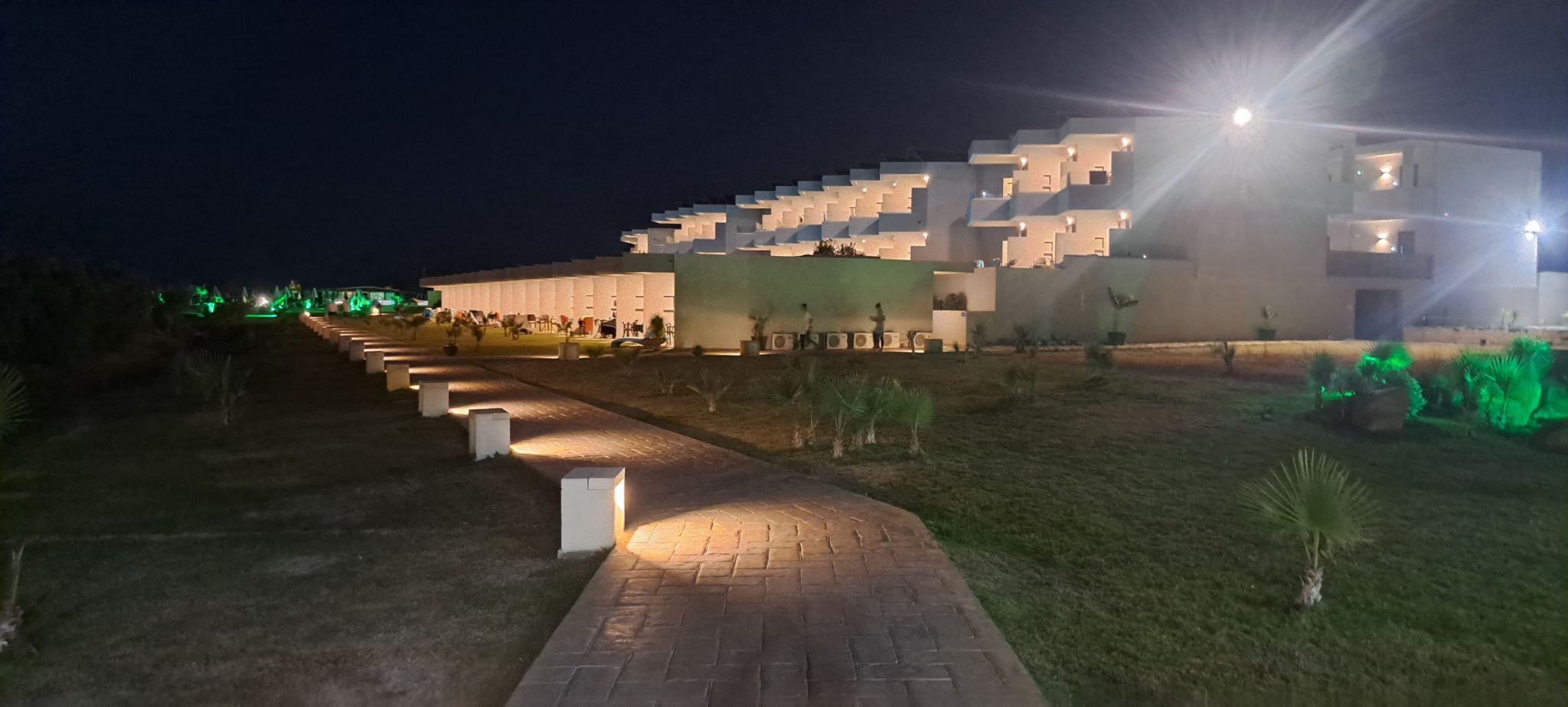 2023 08 21 20.53.28 samsung a53