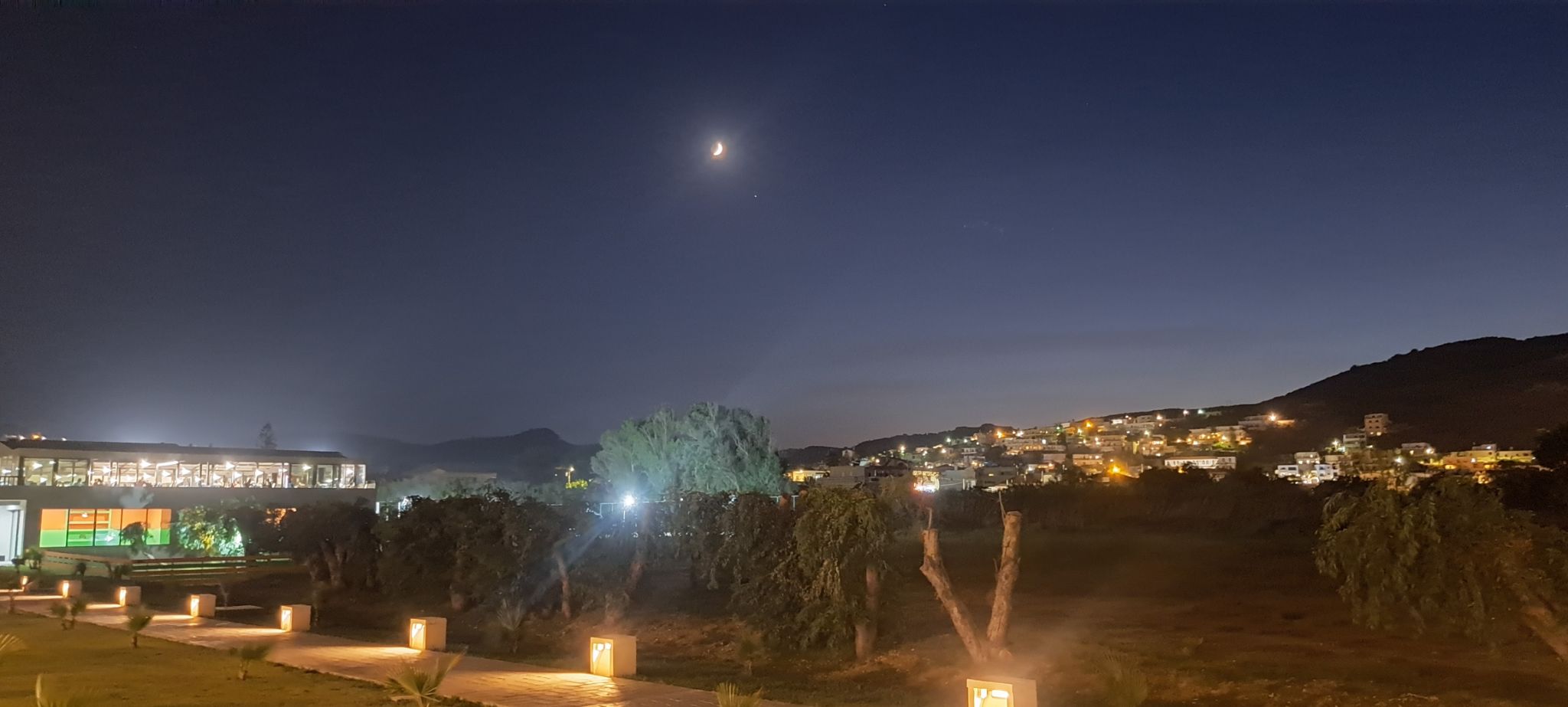 2023 08 21 20.55.44 samsung a53