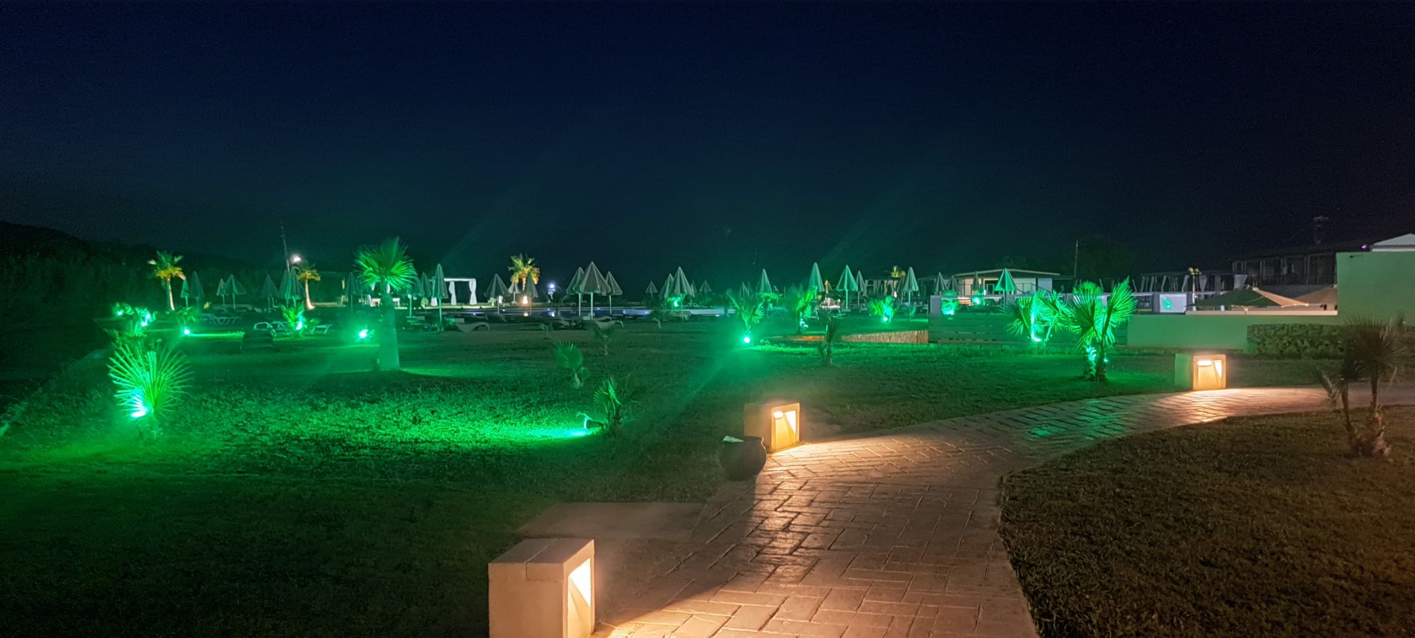 2023 08 21 20.56.09 samsung a53