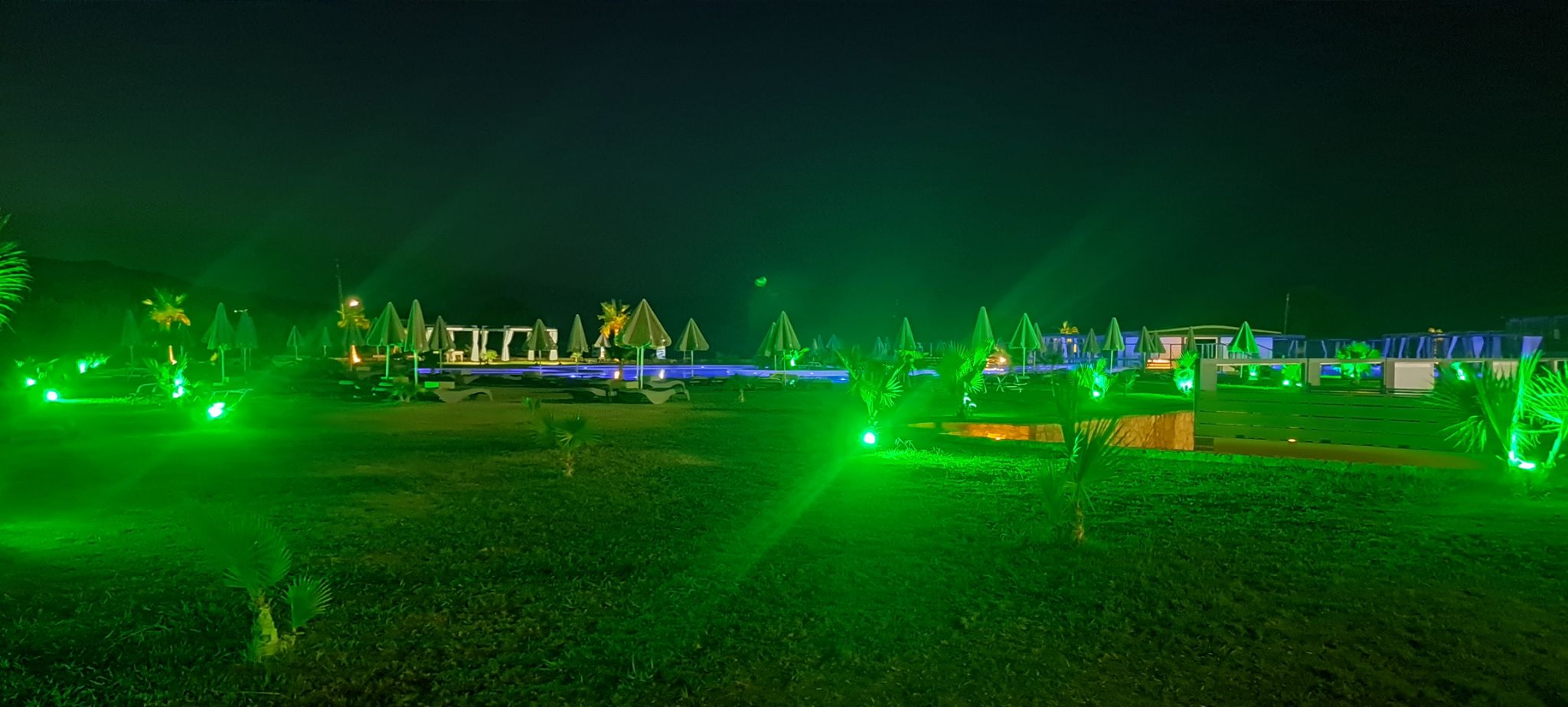 2023 08 21 20.56.43 samsung a53