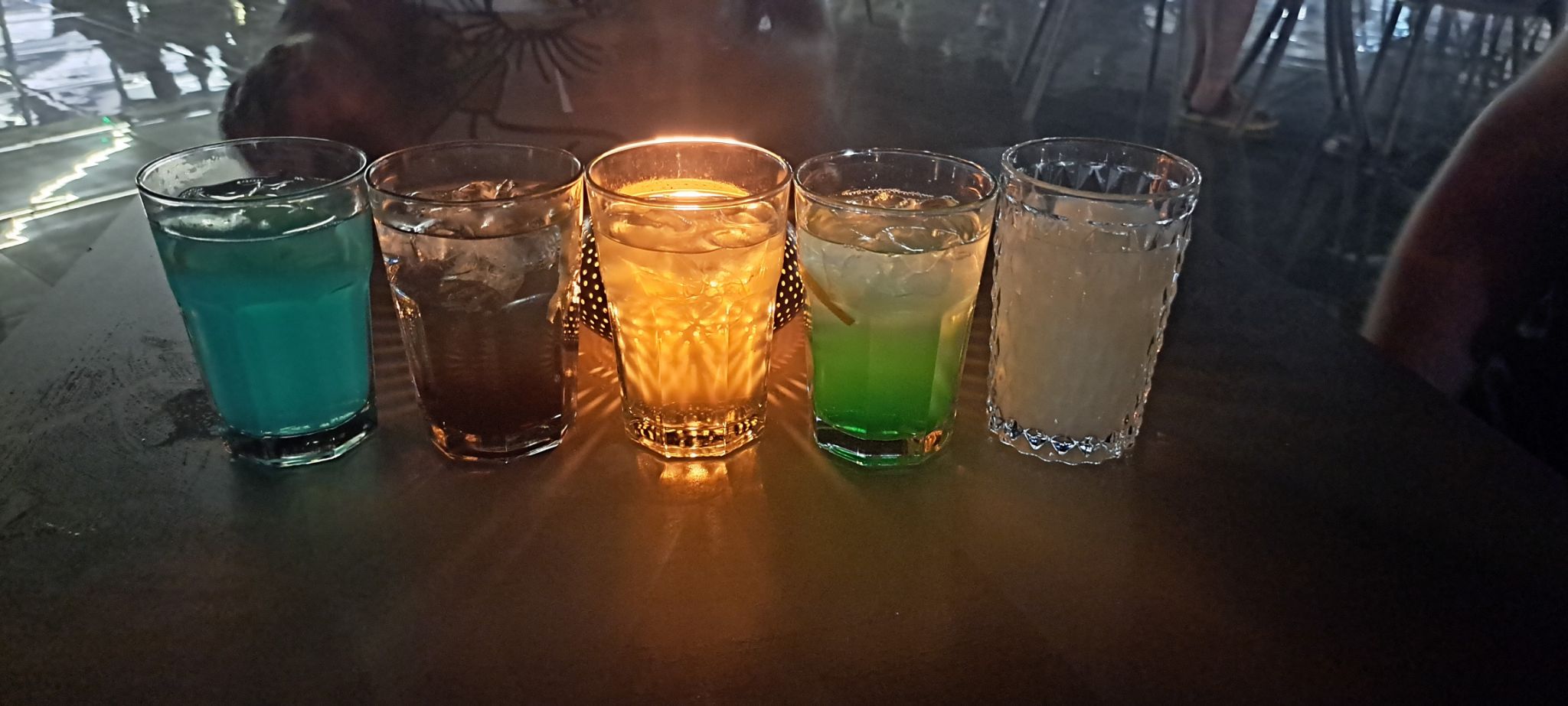 2023 08 21 21.41.17 samsung a53