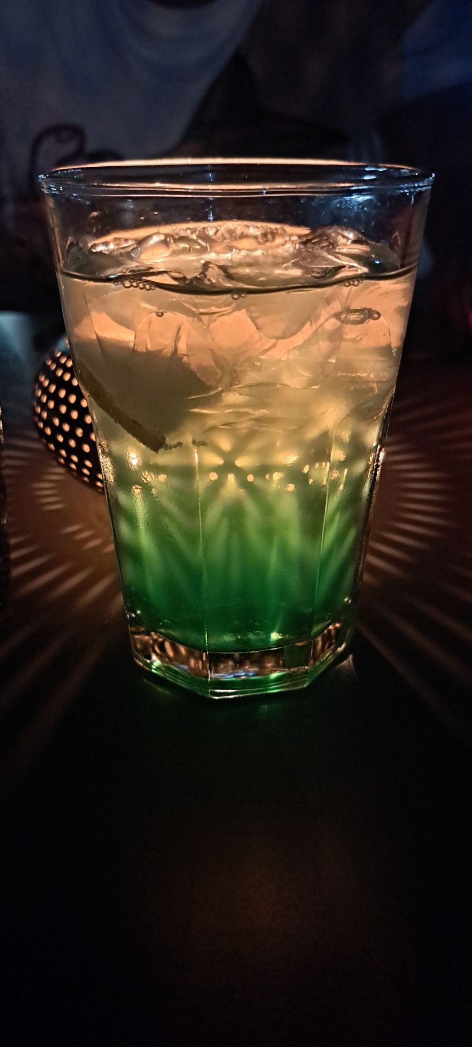 2023 08 21 21.41.40 samsung a53