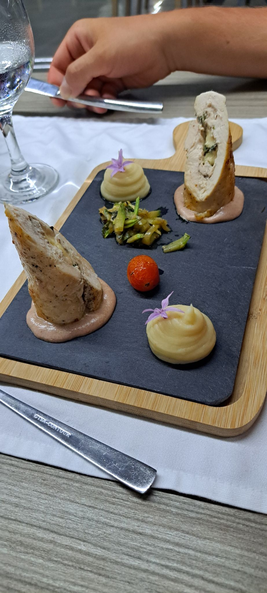 2023 08 25 21.39.52 samsung a53