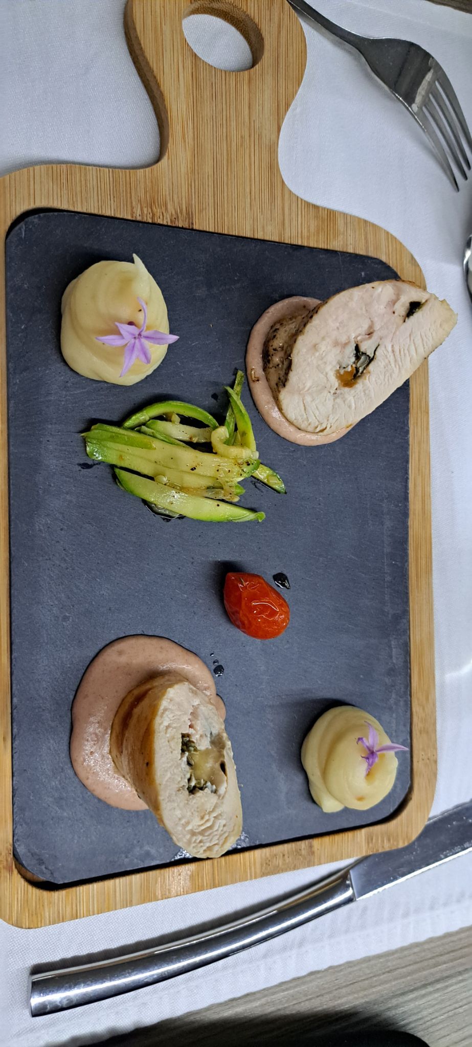 2023 08 25 21.40.12 samsung a53