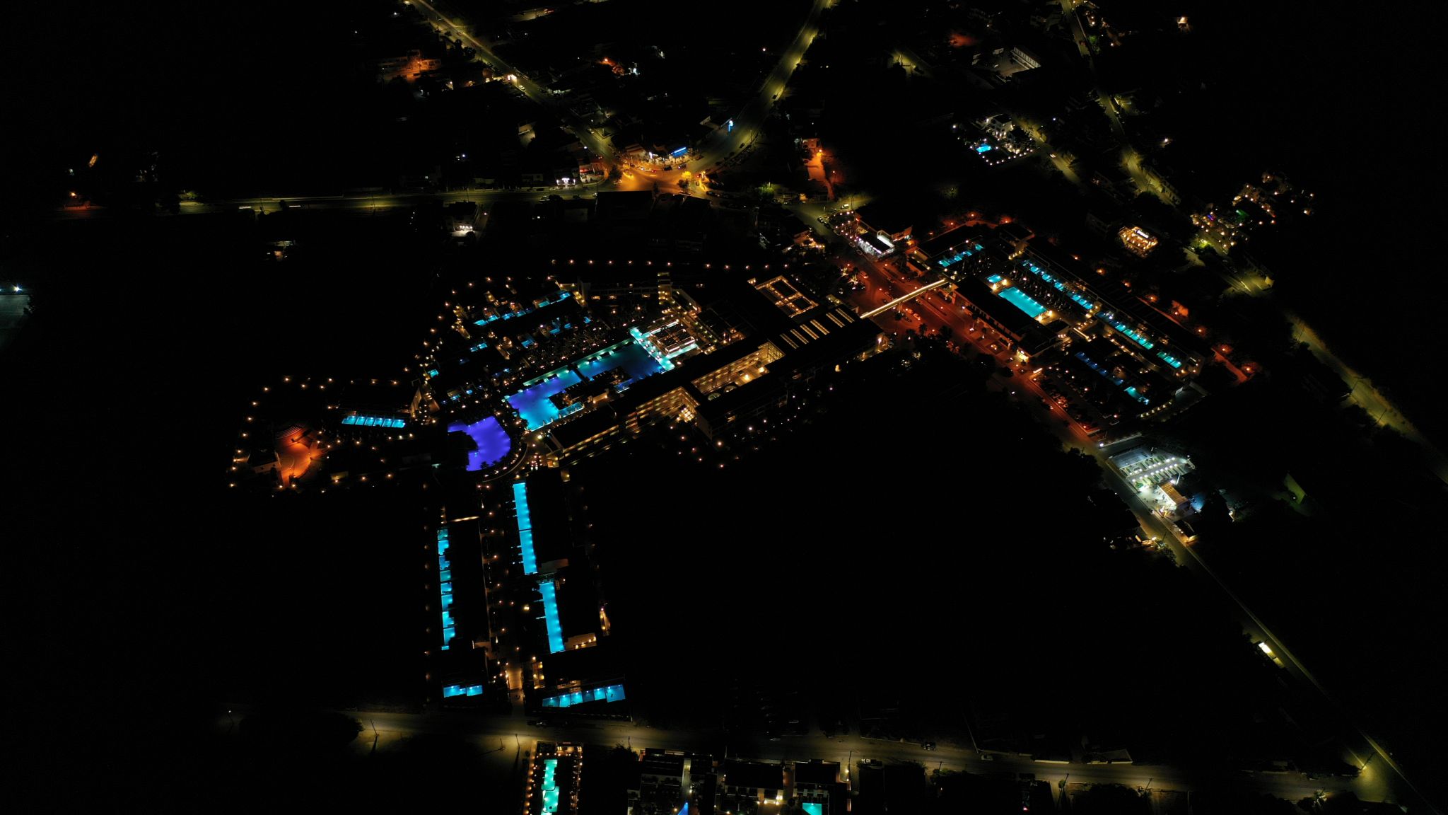 2023 08 26 22.02.15 l1d 20c