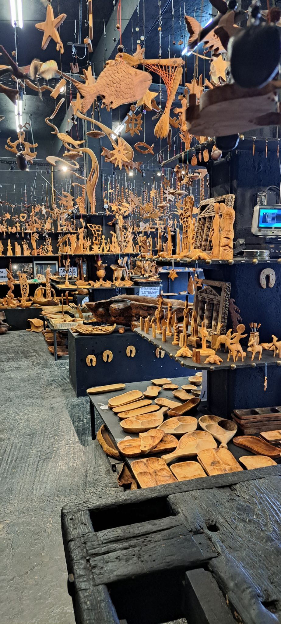 2023 08 26 14.30.34 samsung a53