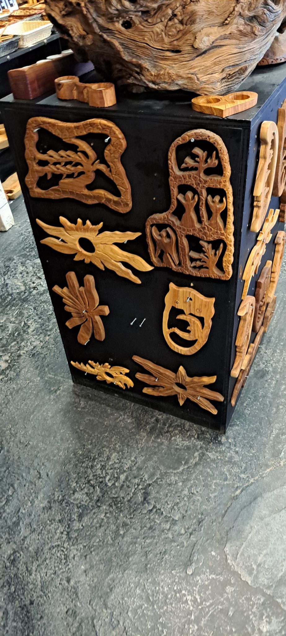 2023 08 26 14.30.46 samsung a53