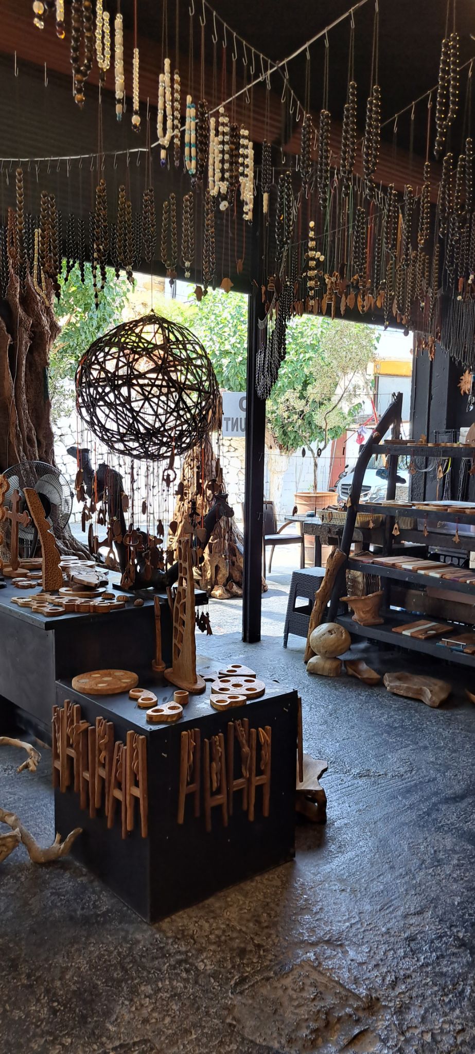 2023 08 26 14.30.59 samsung a53