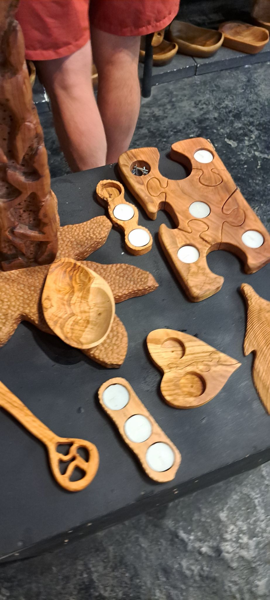 2023 08 26 14.31.58 samsung a53