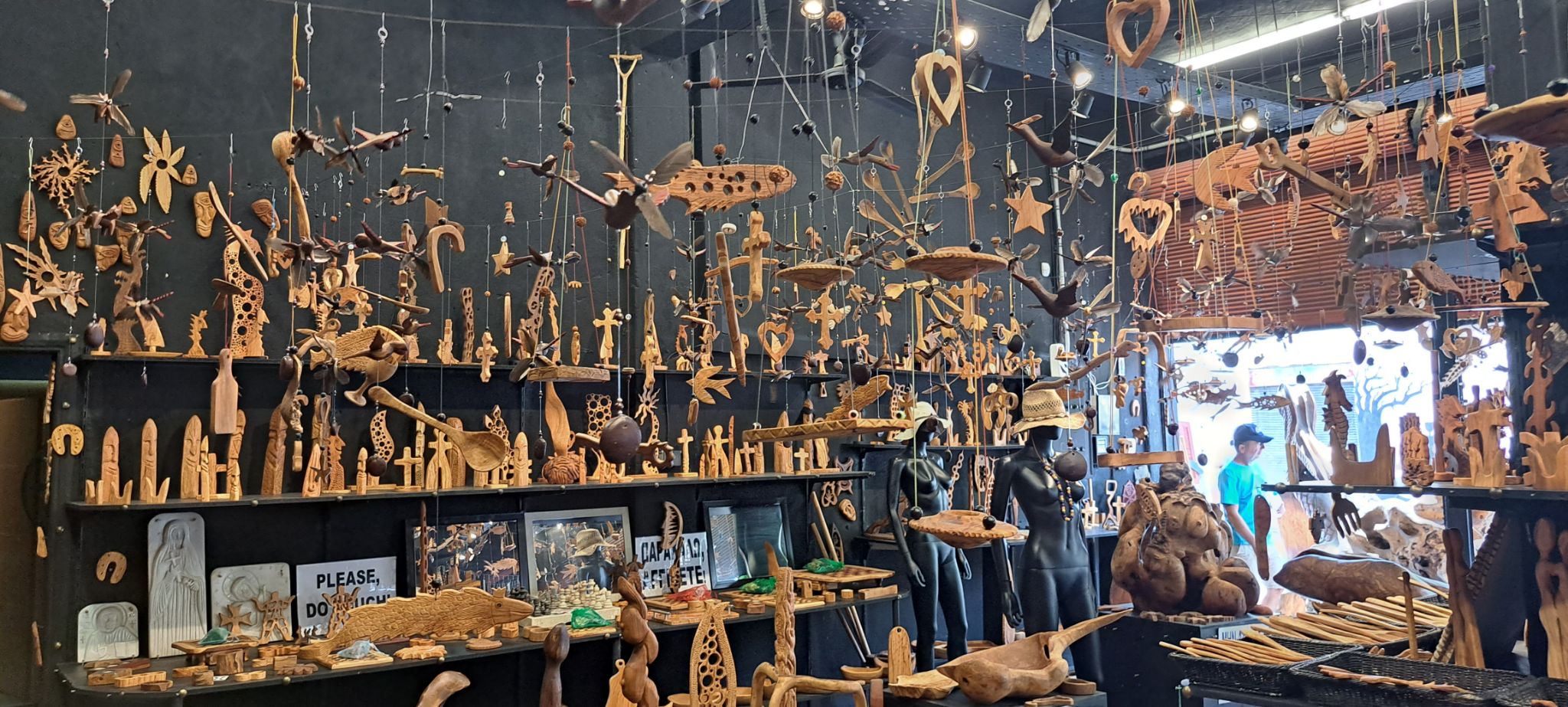 2023 08 26 14.32.31 samsung a53