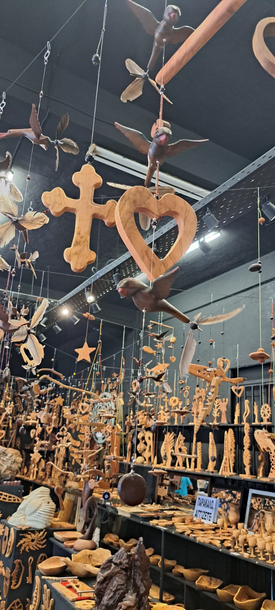 2023 08 26 14.33.29 samsung a53