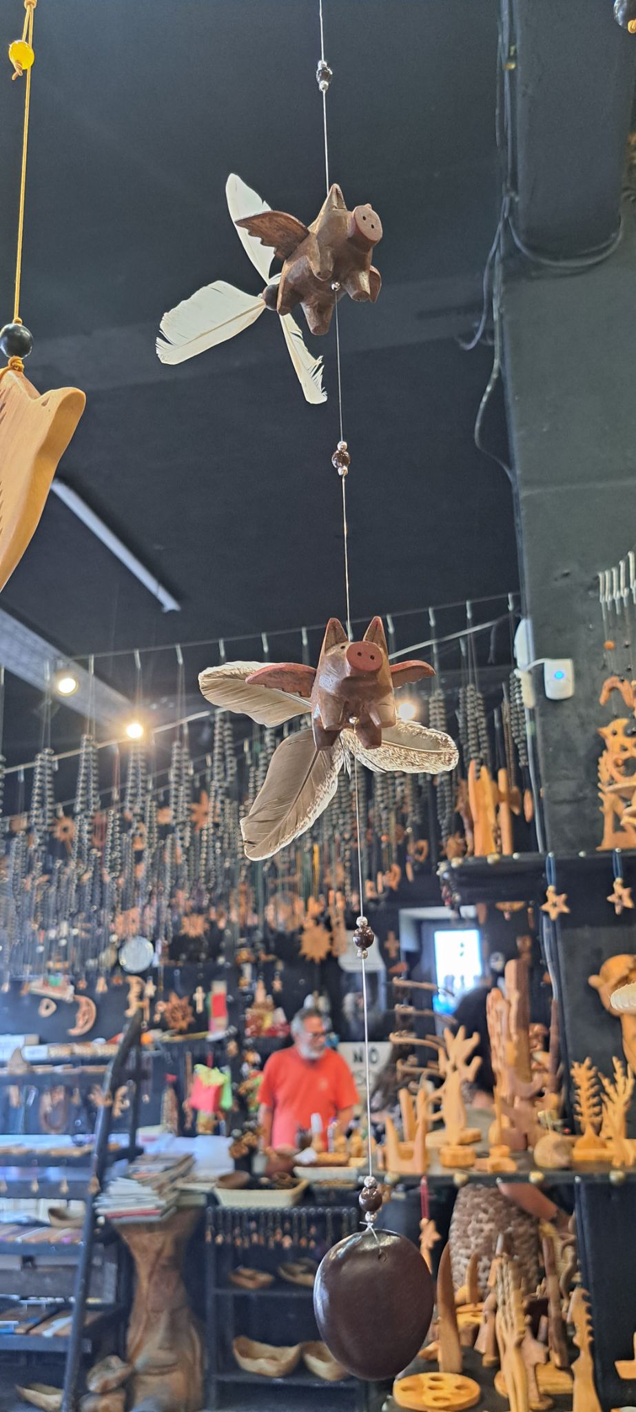 2023 08 26 14.34.19 samsung a53