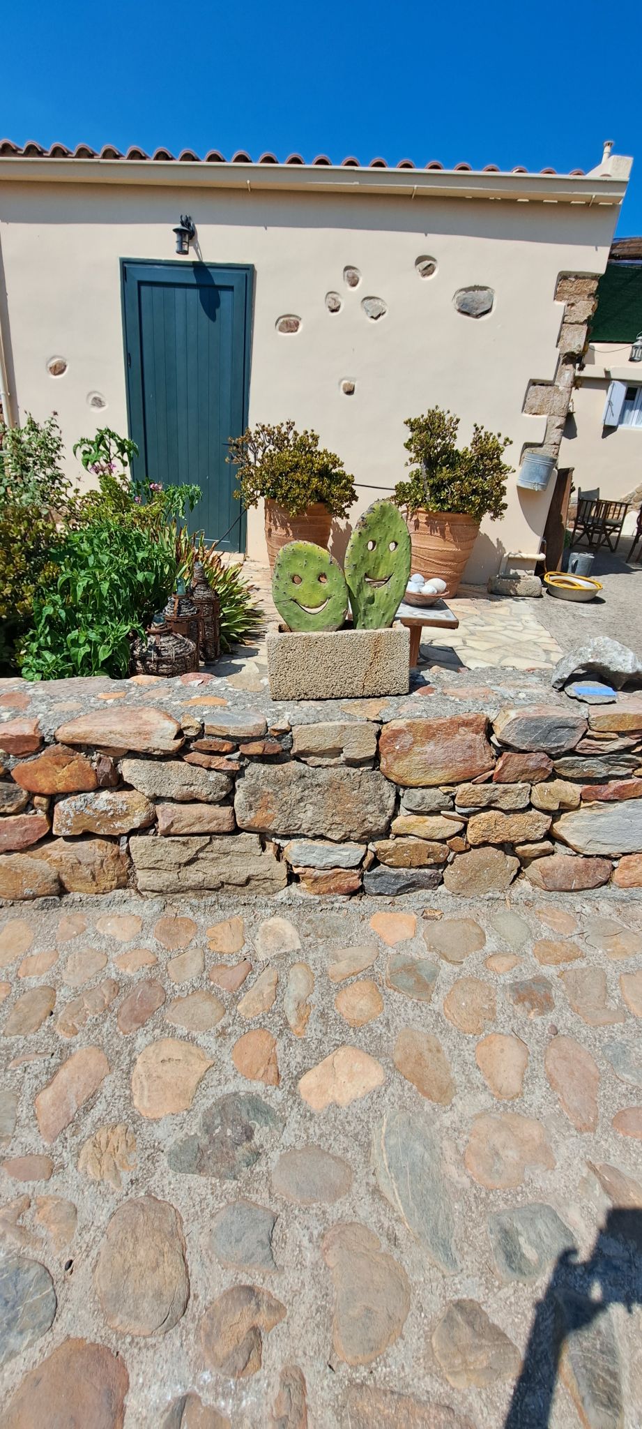 2023 08 26 15.22.54 samsung a53