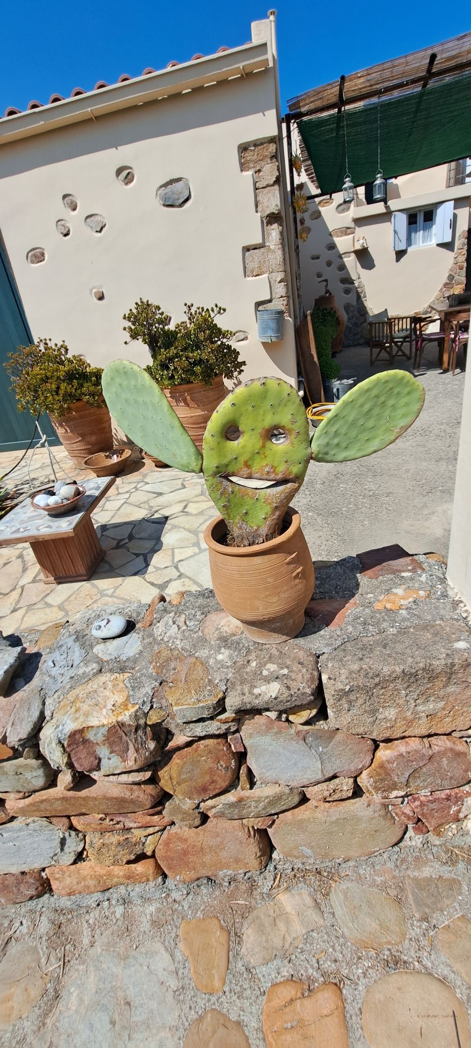 2023 08 26 15.22.59 samsung a53