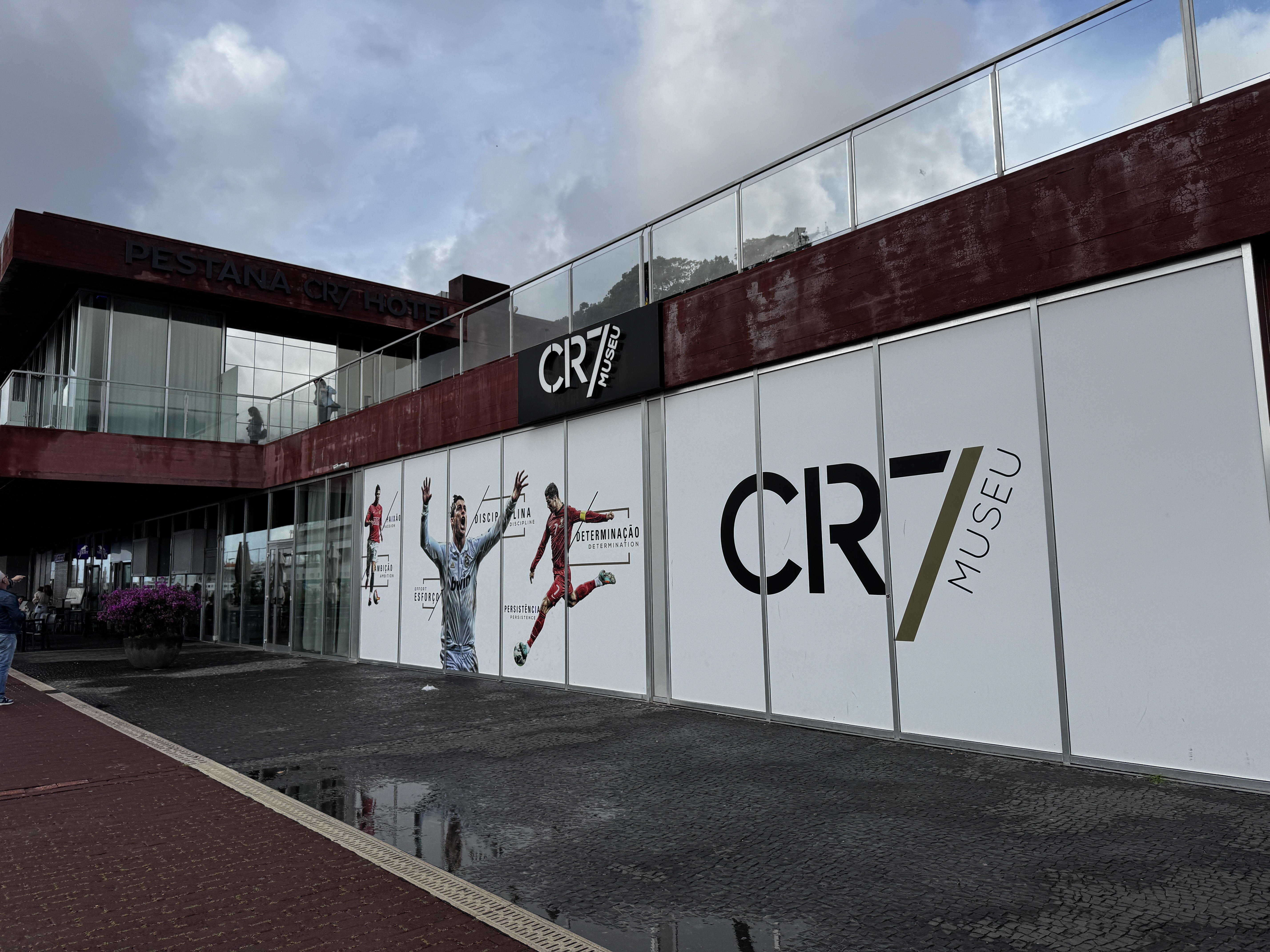 2024 11 24 10.34.04 iphone 15pm