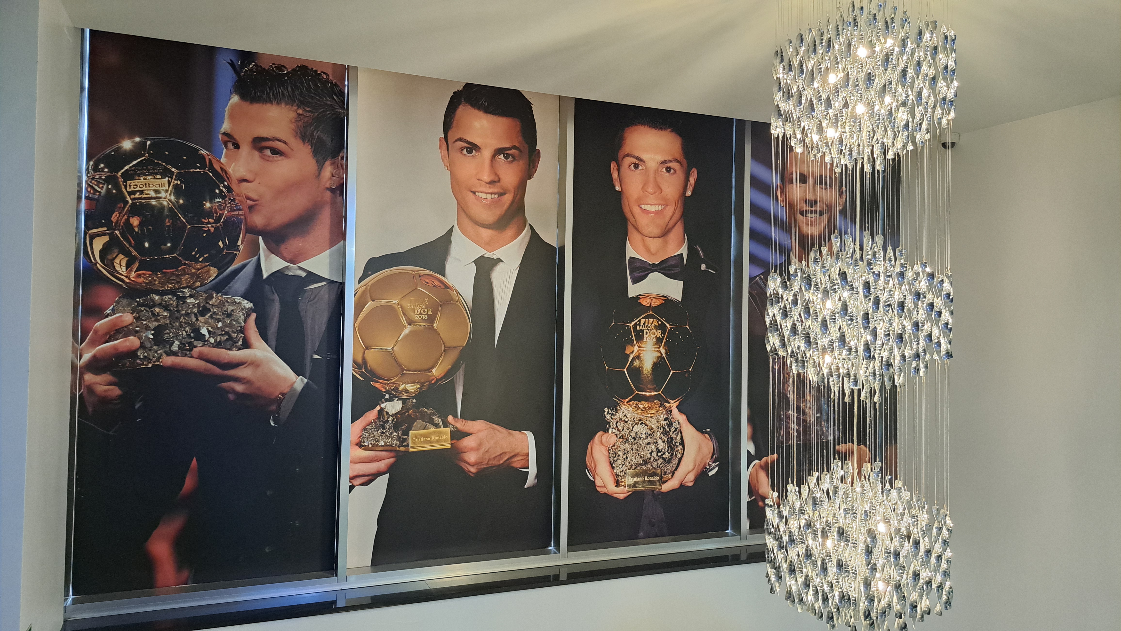 2024 11 24 10.37.49 samsung a53