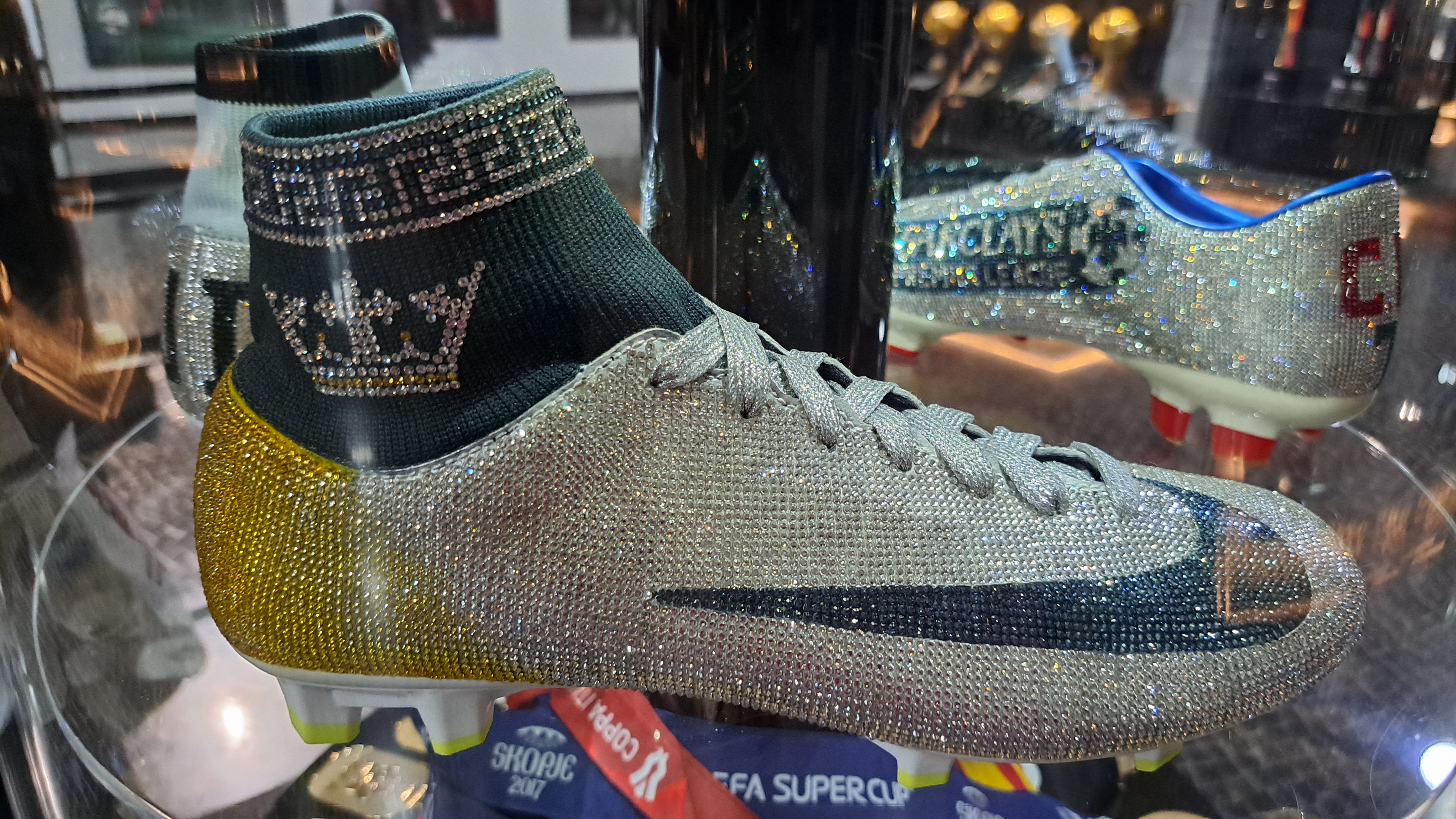 2024 11 24 10.59.52 samsung a53