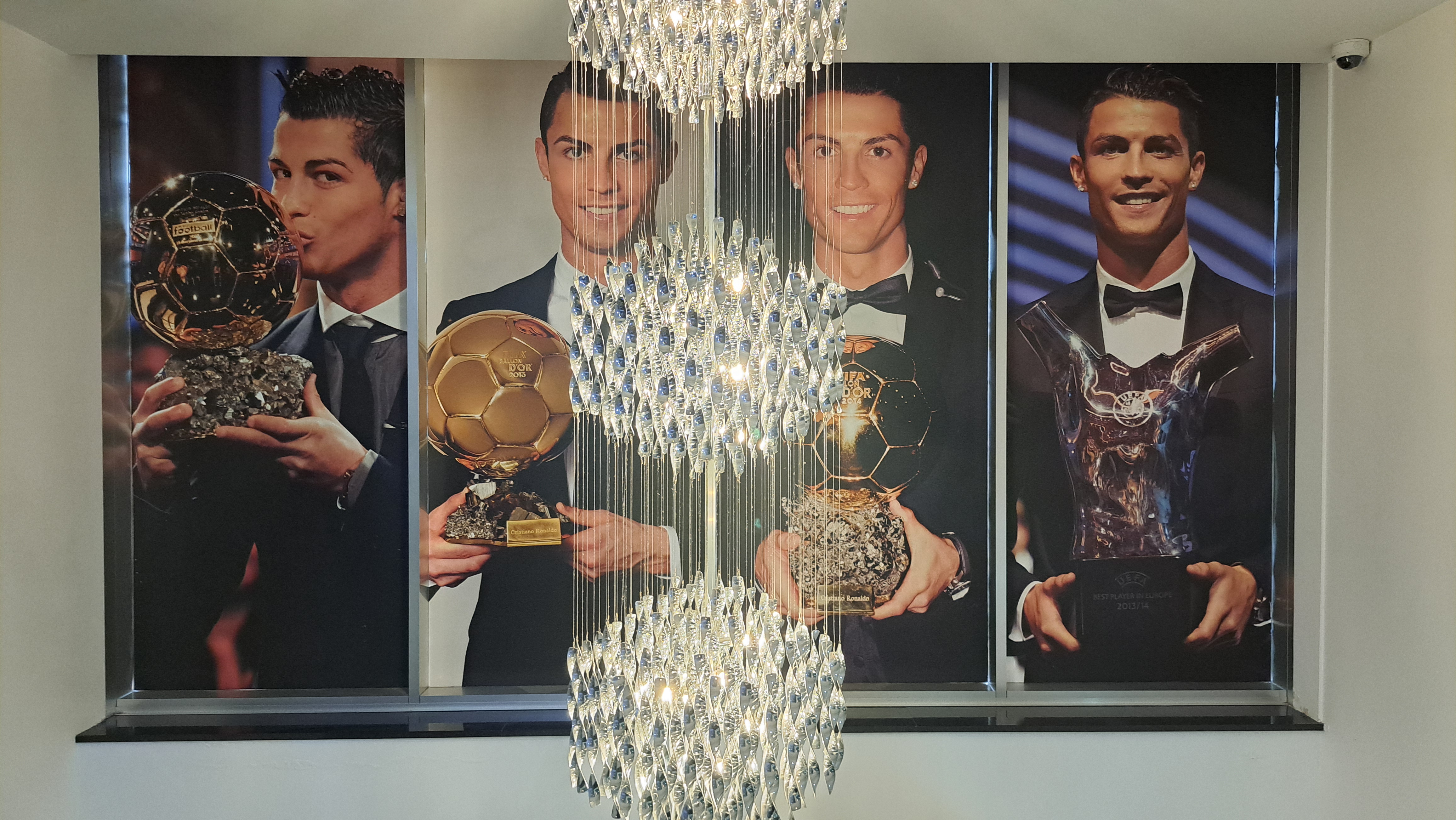 2024 11 24 11.08.23 samsung a53