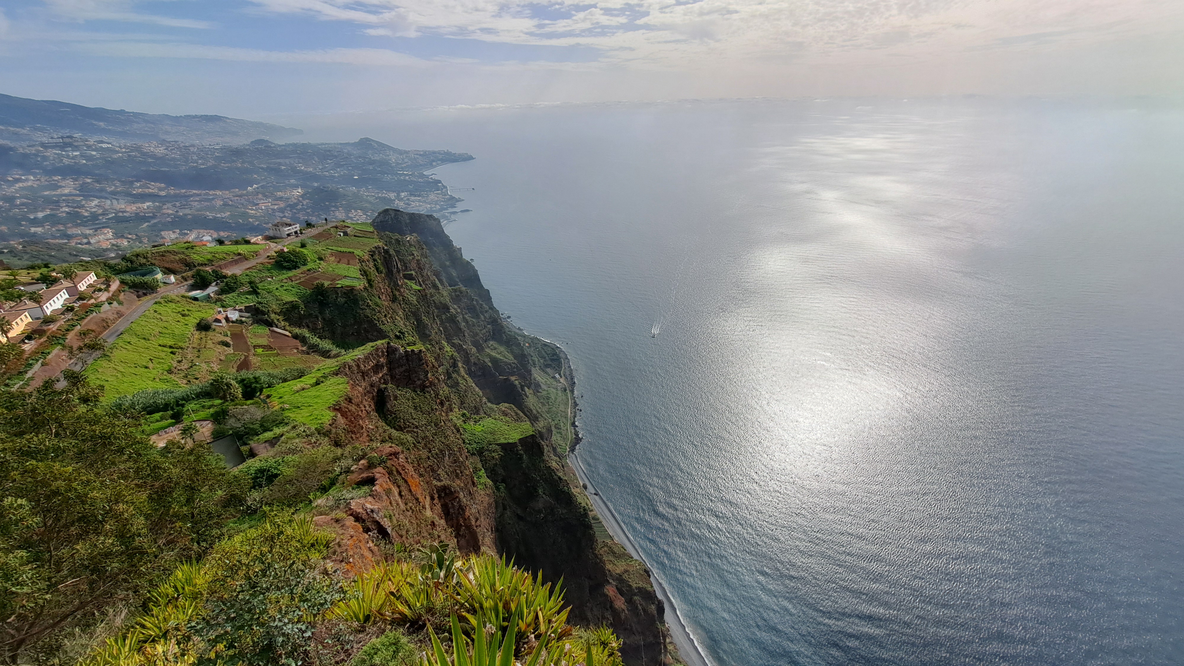 2024 11 23 11.36.23 samsung a53