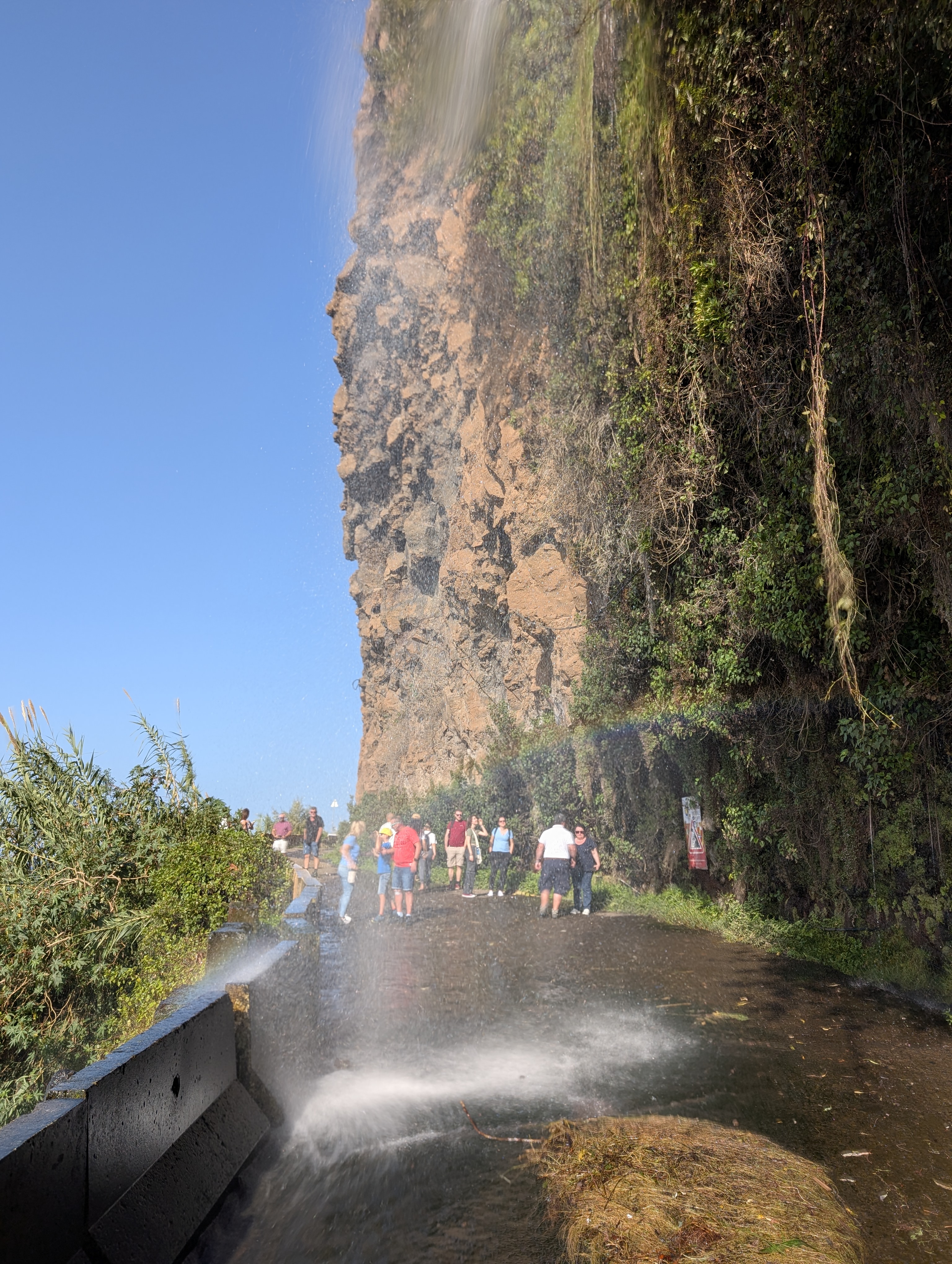 2024 11 22 11.00.08 pixel 9p