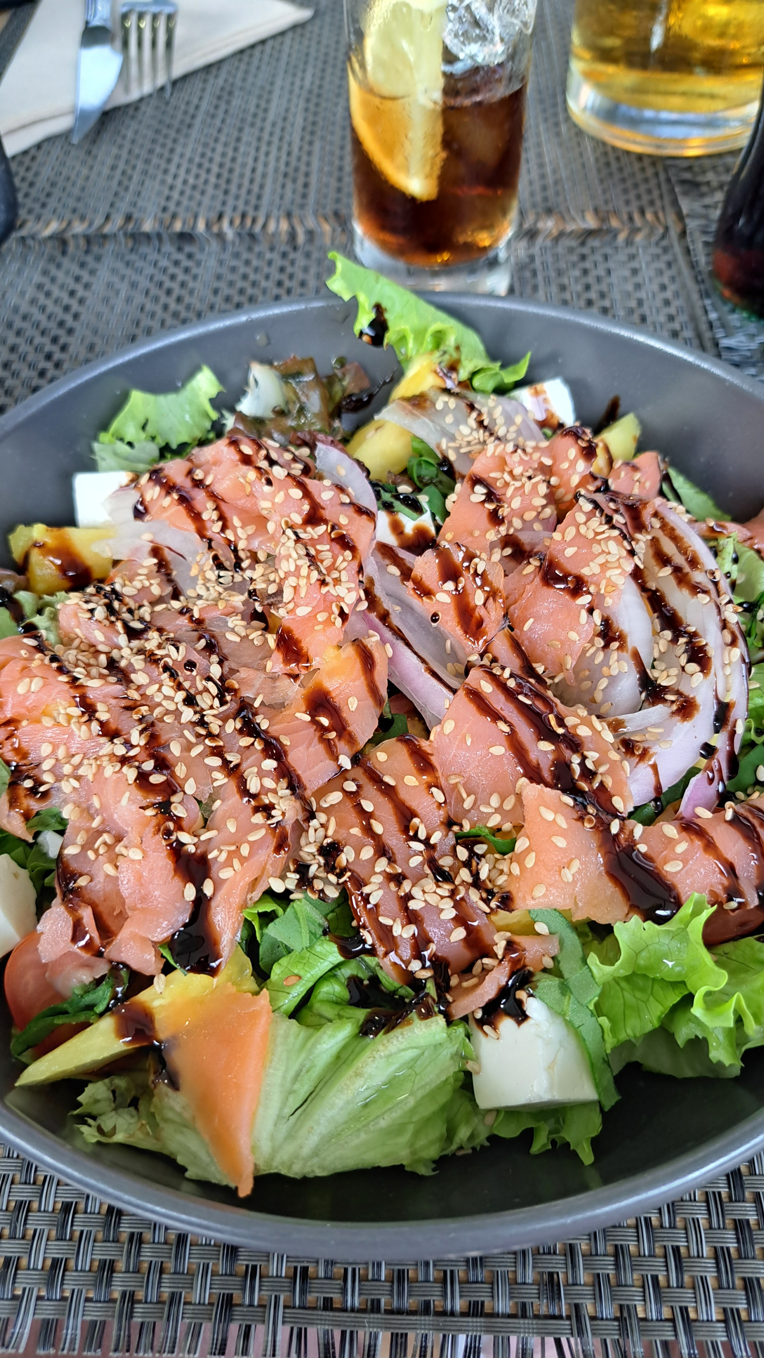 2024 11 23 16.49.03 samsung a53