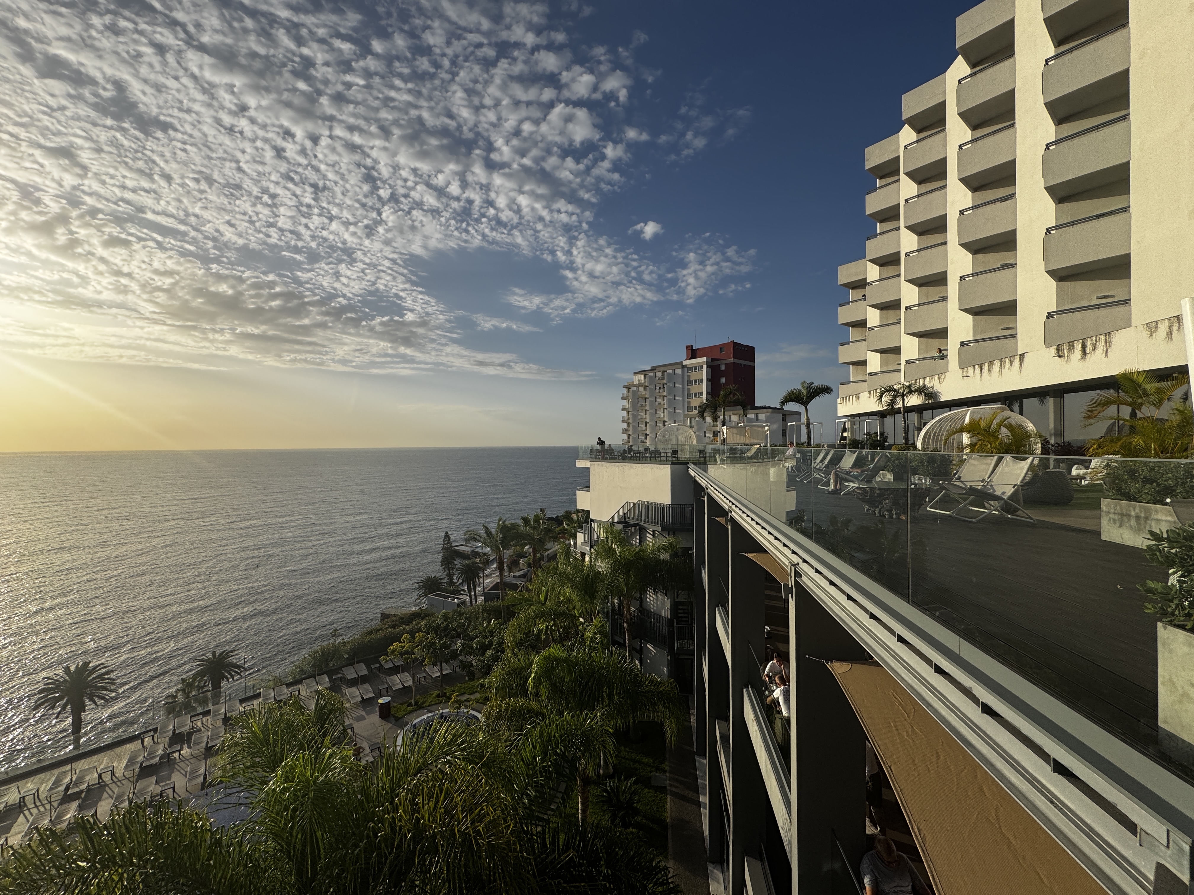 2024 11 22 08.47.54 iphone 15pm