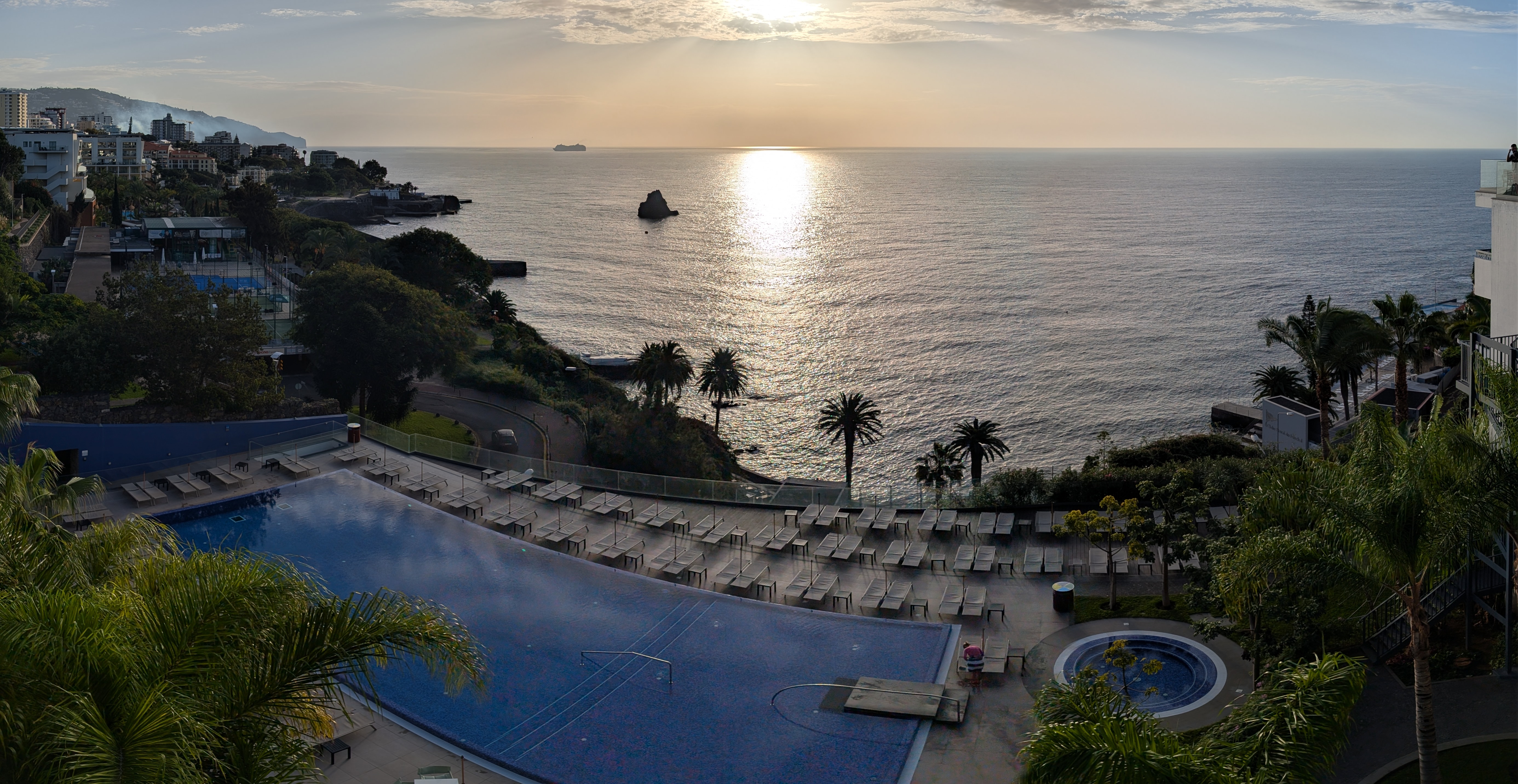 2024 11 22 08.50.05 pixel 9p