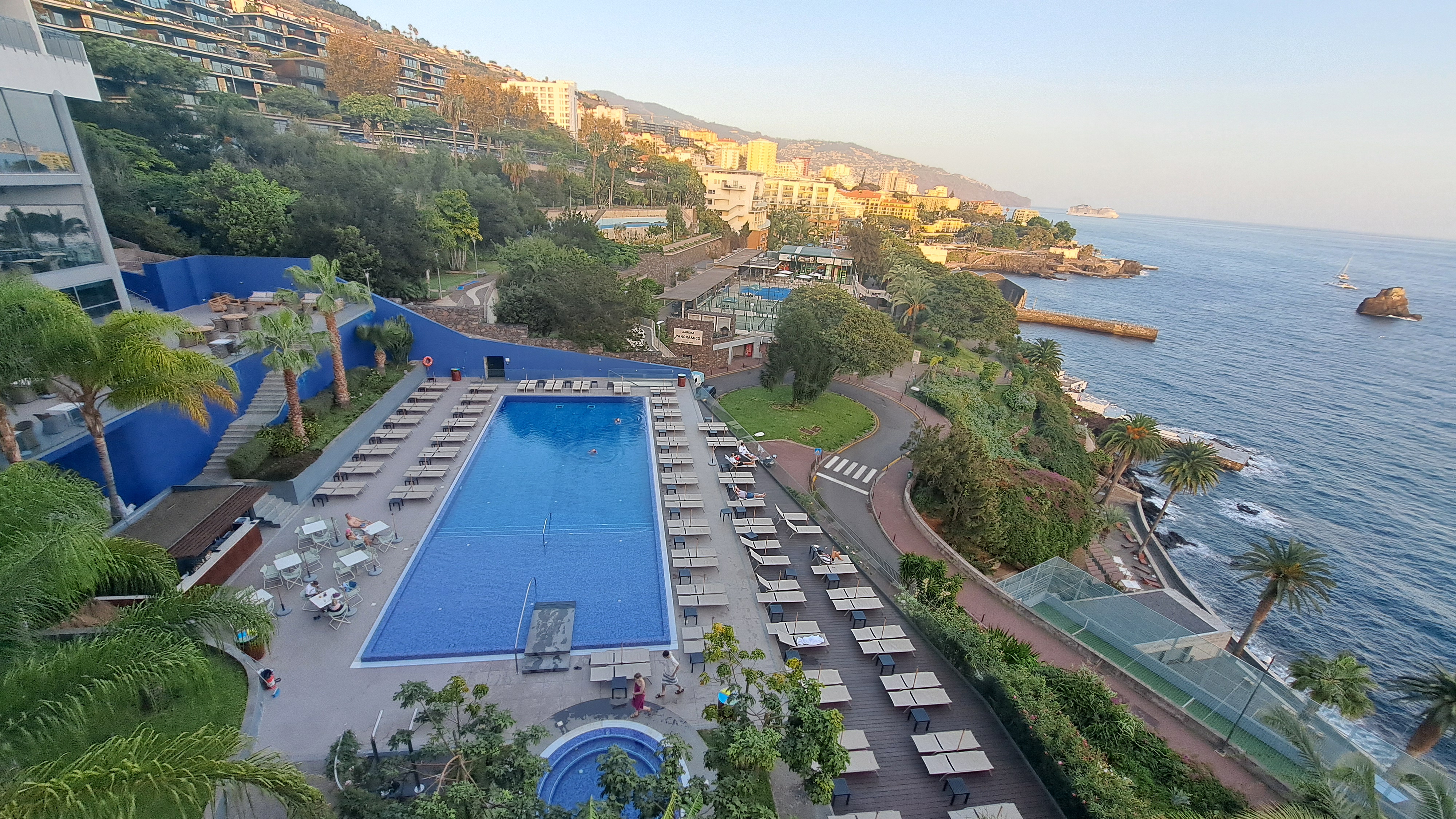 2024 11 22 17.36.26 samsung a53