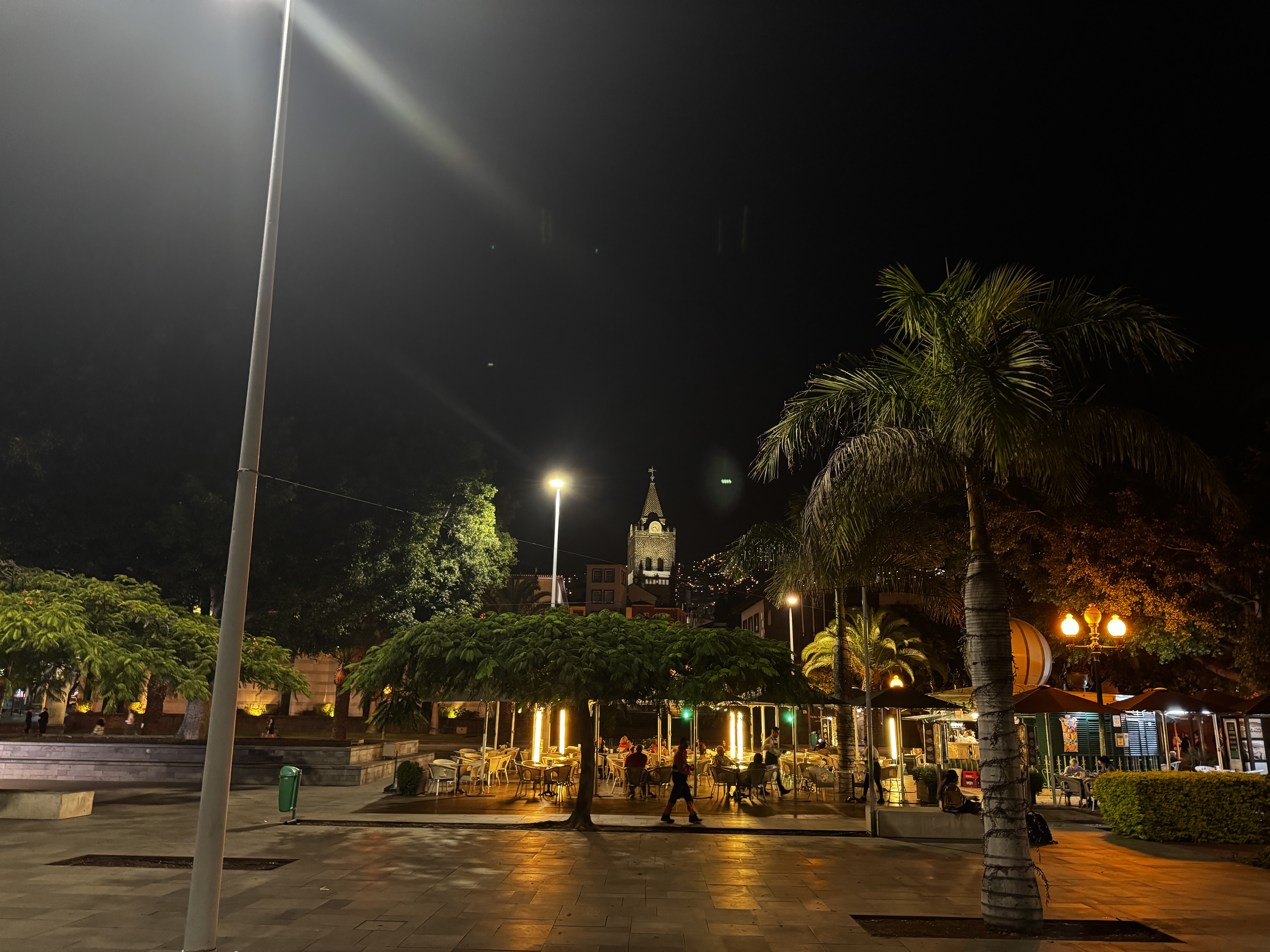 2024 11 22 20.24.35 iphone 15pm