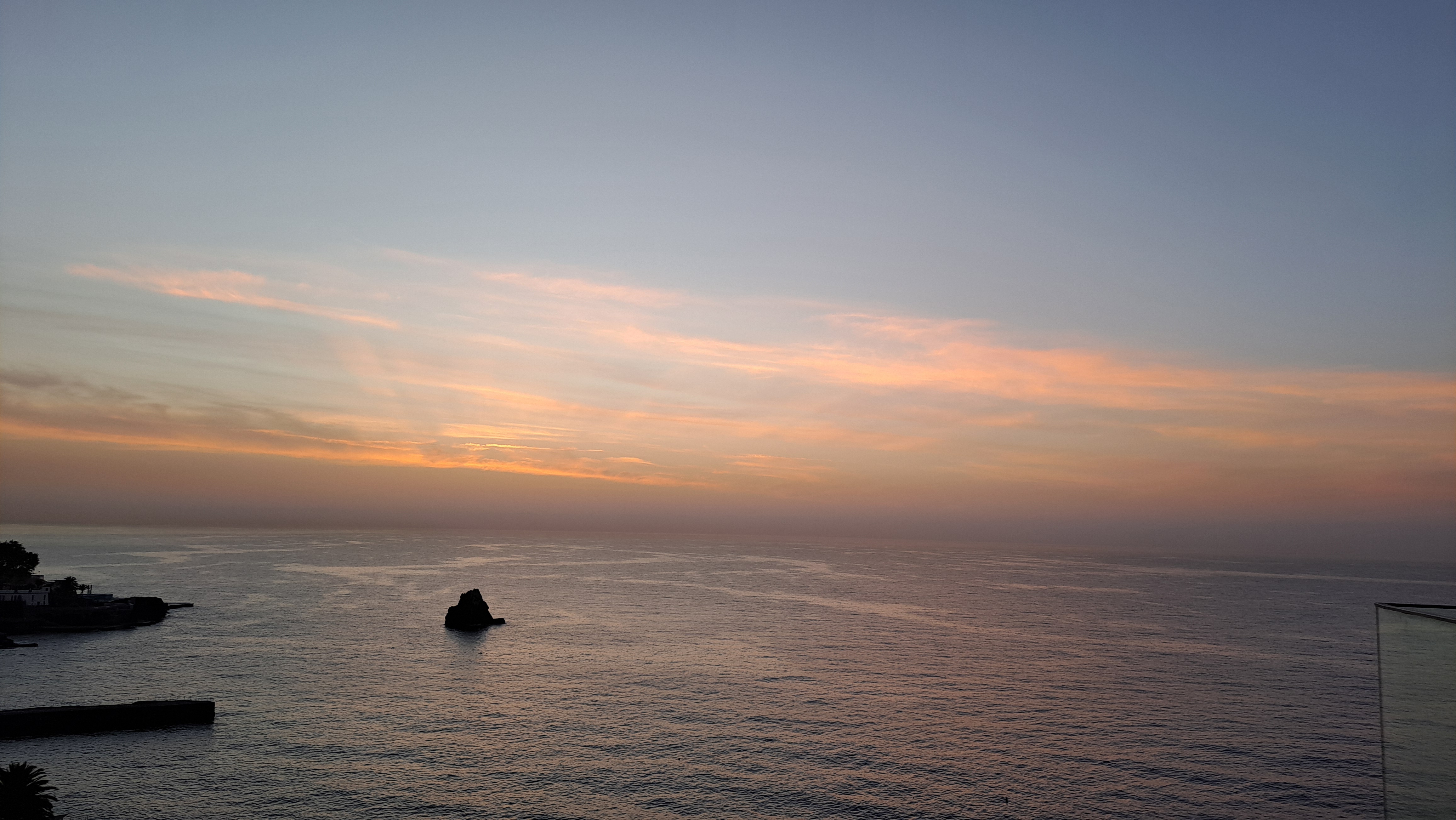 2024 11 23 07.36.17 samsung a53