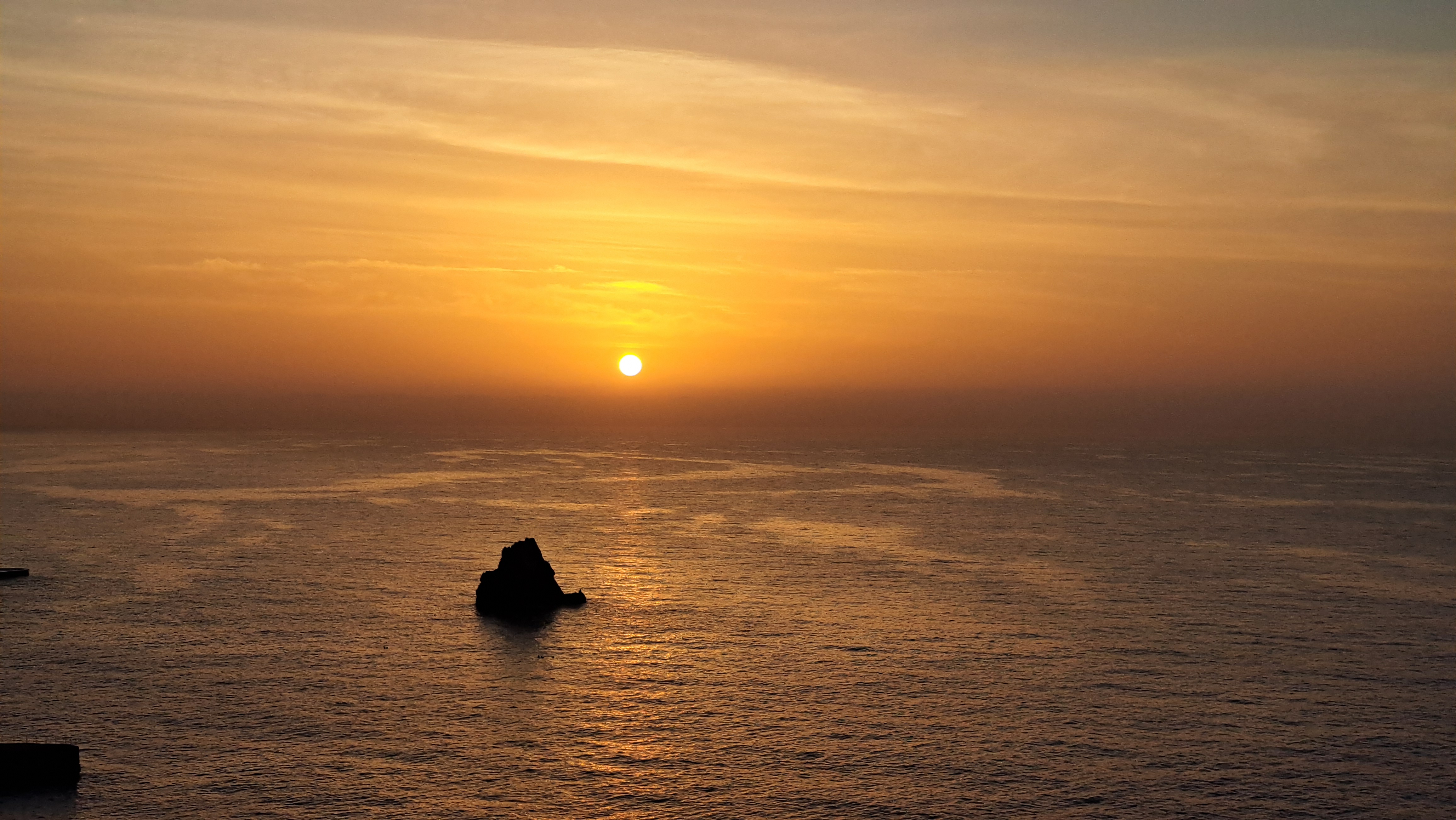 2024 11 23 07.55.28 samsung a53