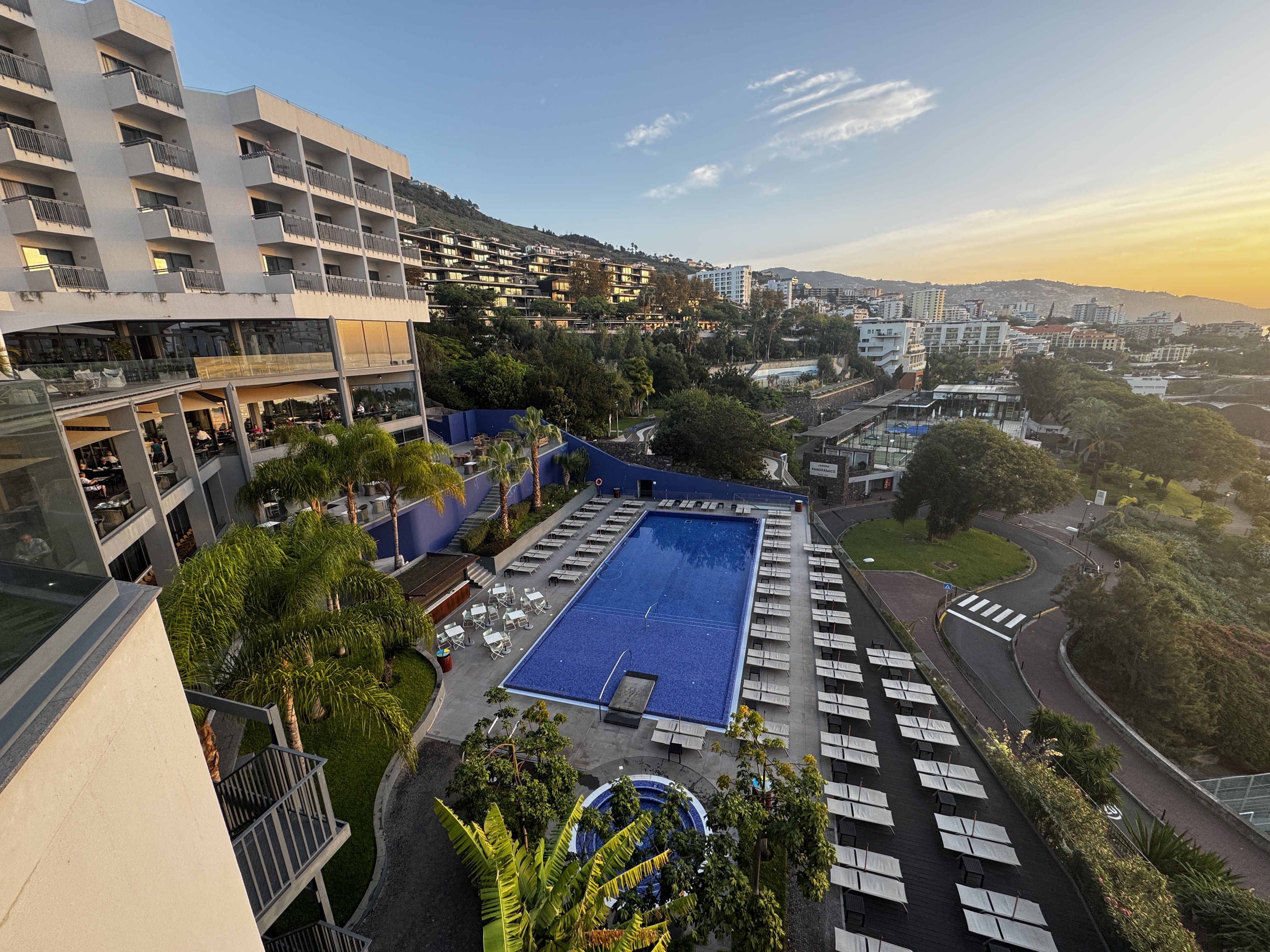 2024 11 23 07.59.22 iphone 15pm