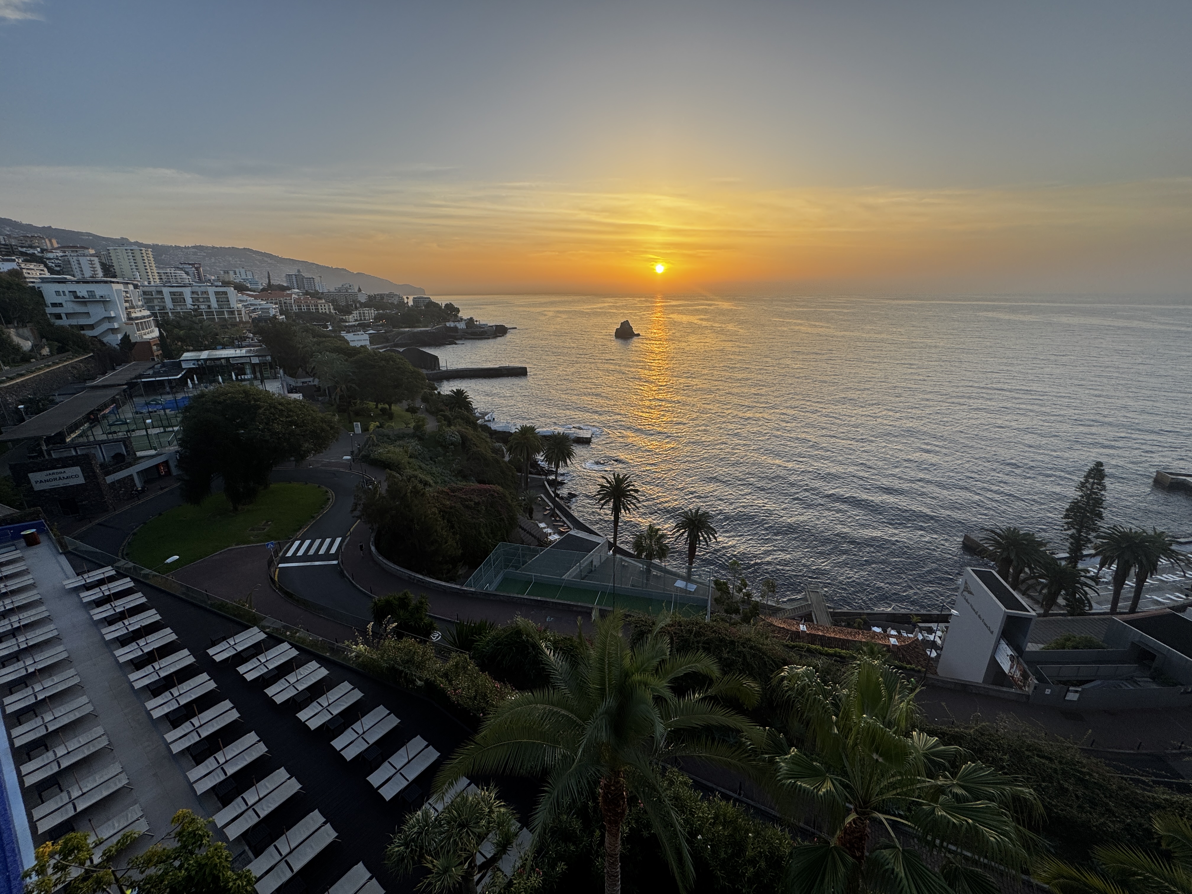 2024 11 23 07.59.34 iphone 15pm