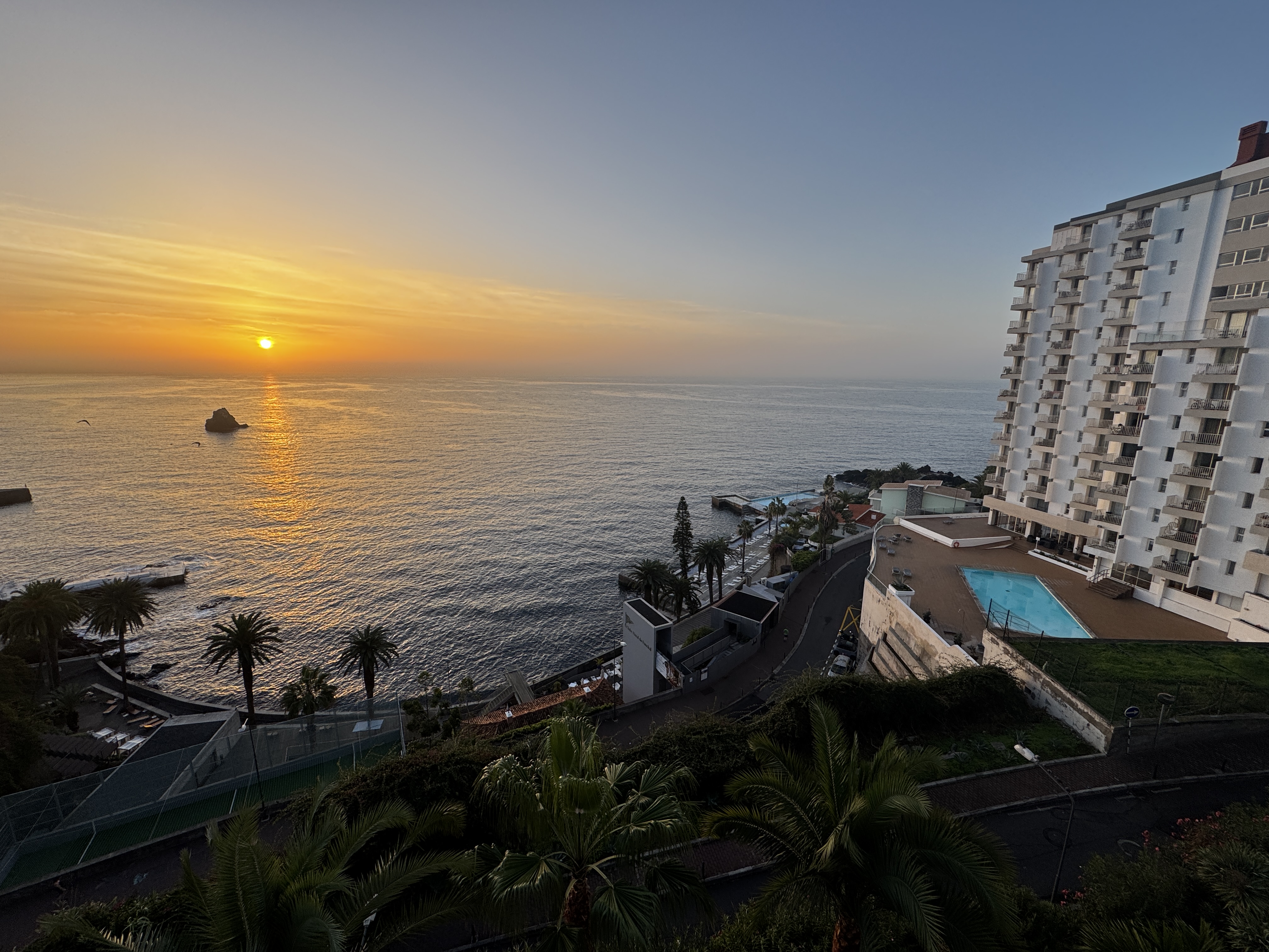 2024 11 23 07.59.45 iphone 15pm