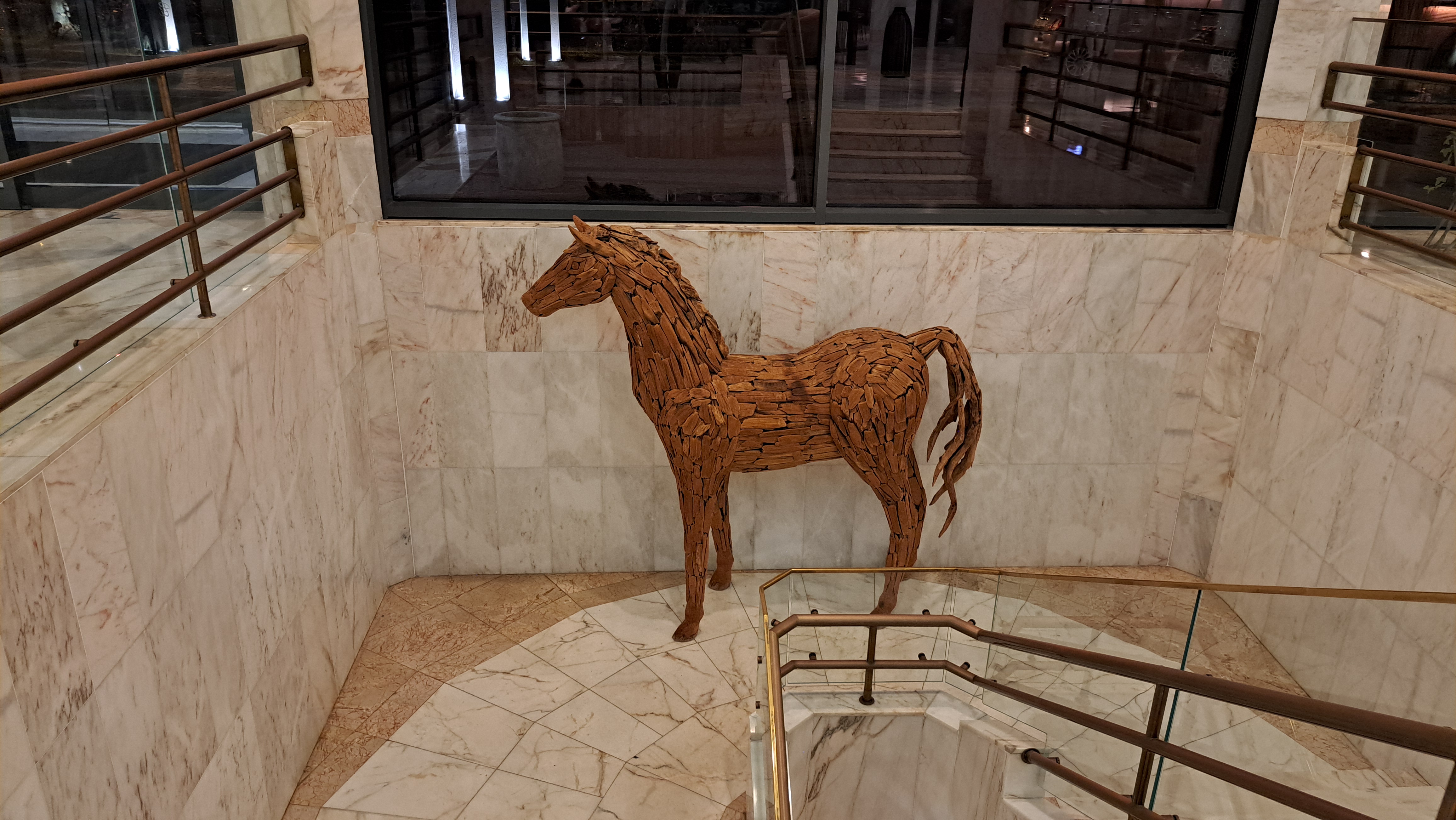 2024 11 23 19.54.04 samsung a53