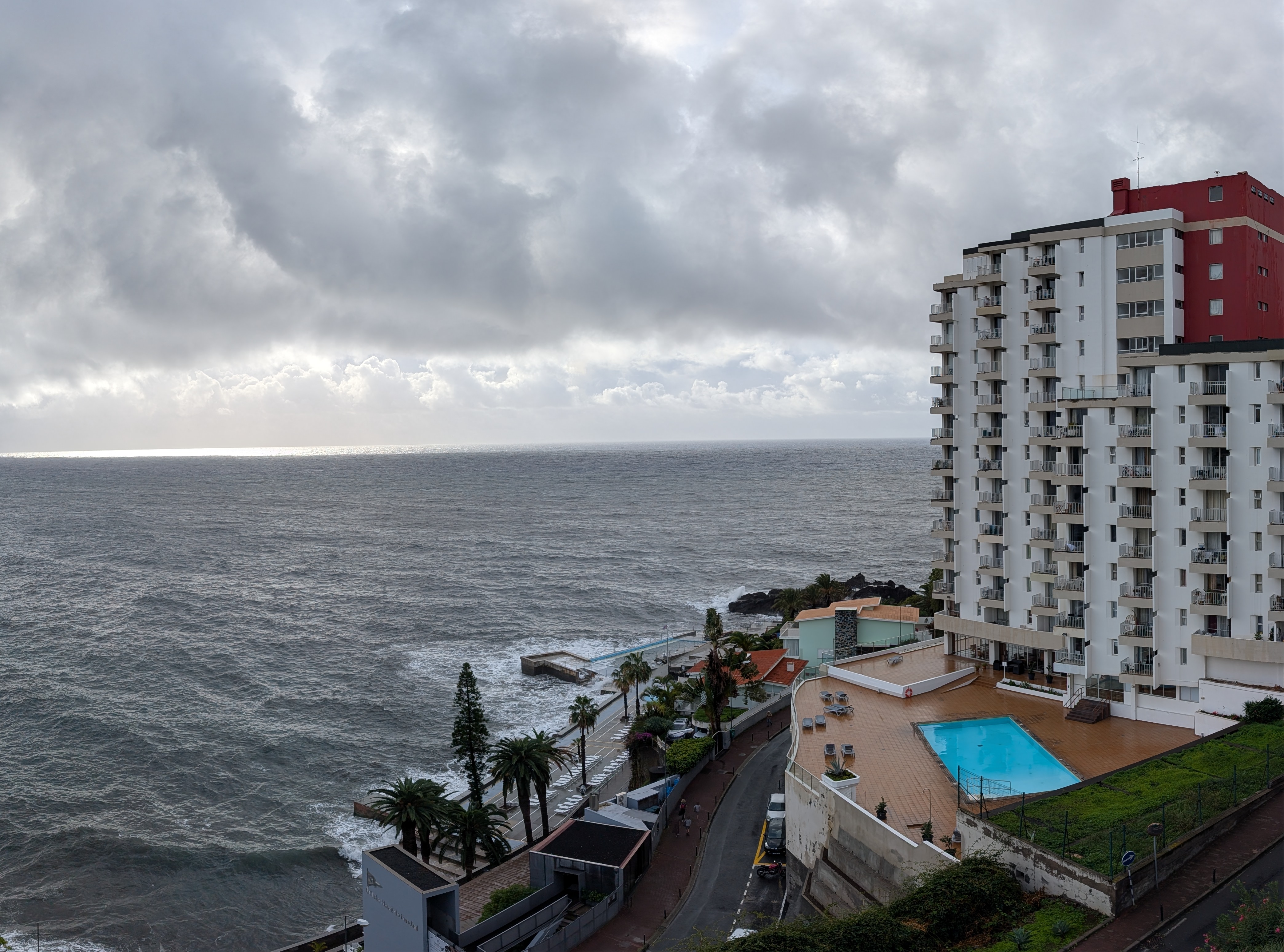 2024 11 24 10.15.48 pixel 9p